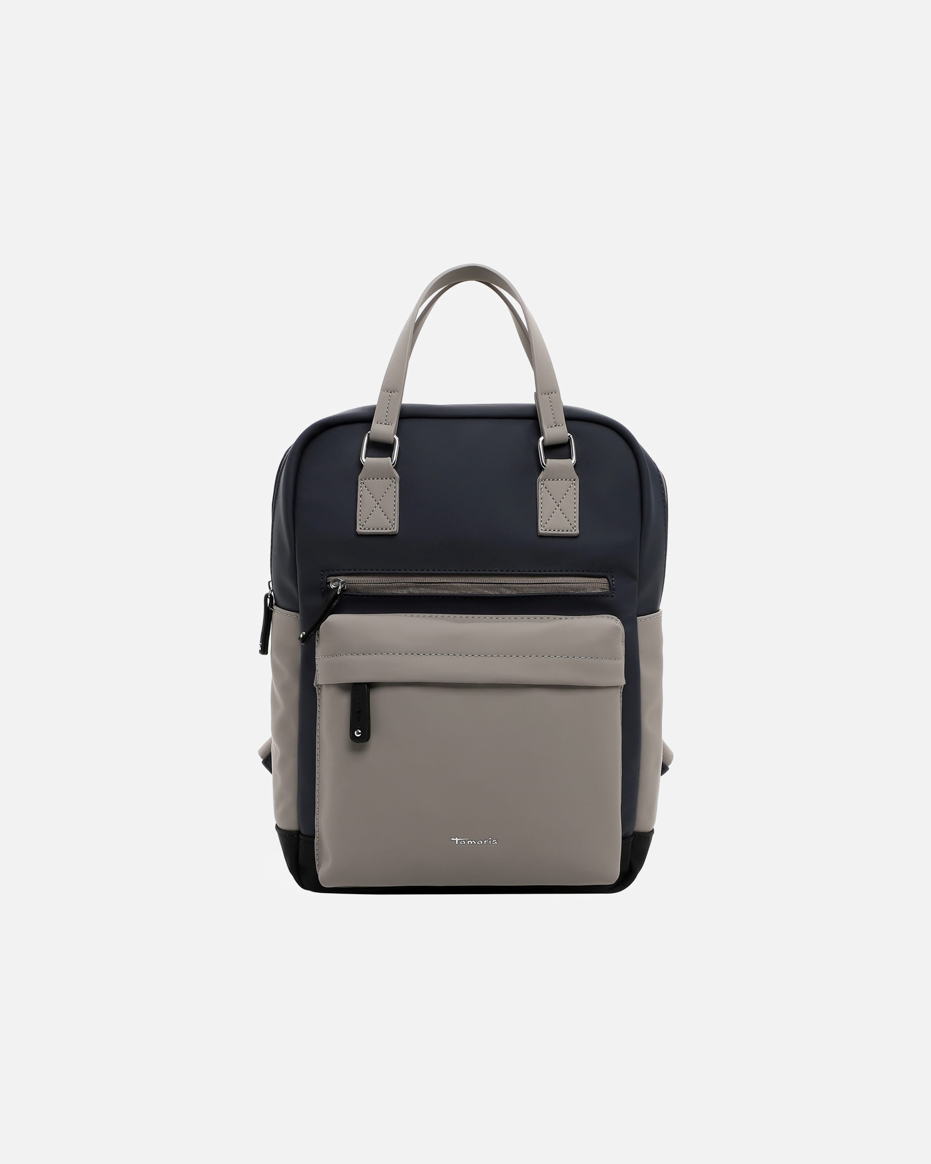 Plecak dla Kobieta Tamaris Plecak TAS Gianna Blue