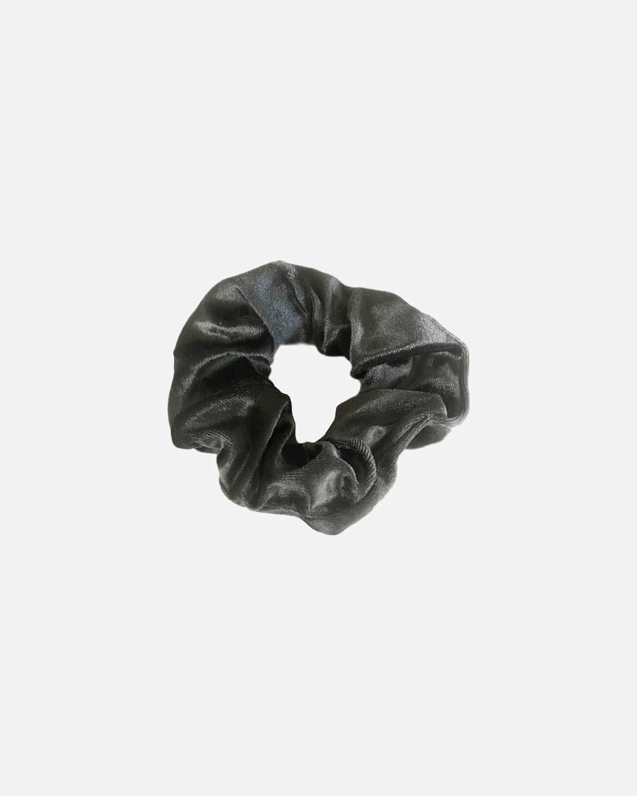 Gumka do włosów dla Unisex SOHO SOHO gumka do włosów Szary