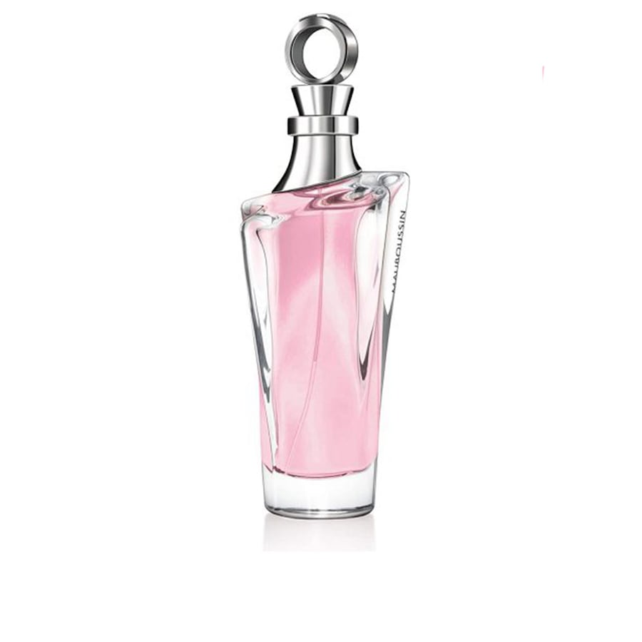 Mauboussin Pour Elle Rose