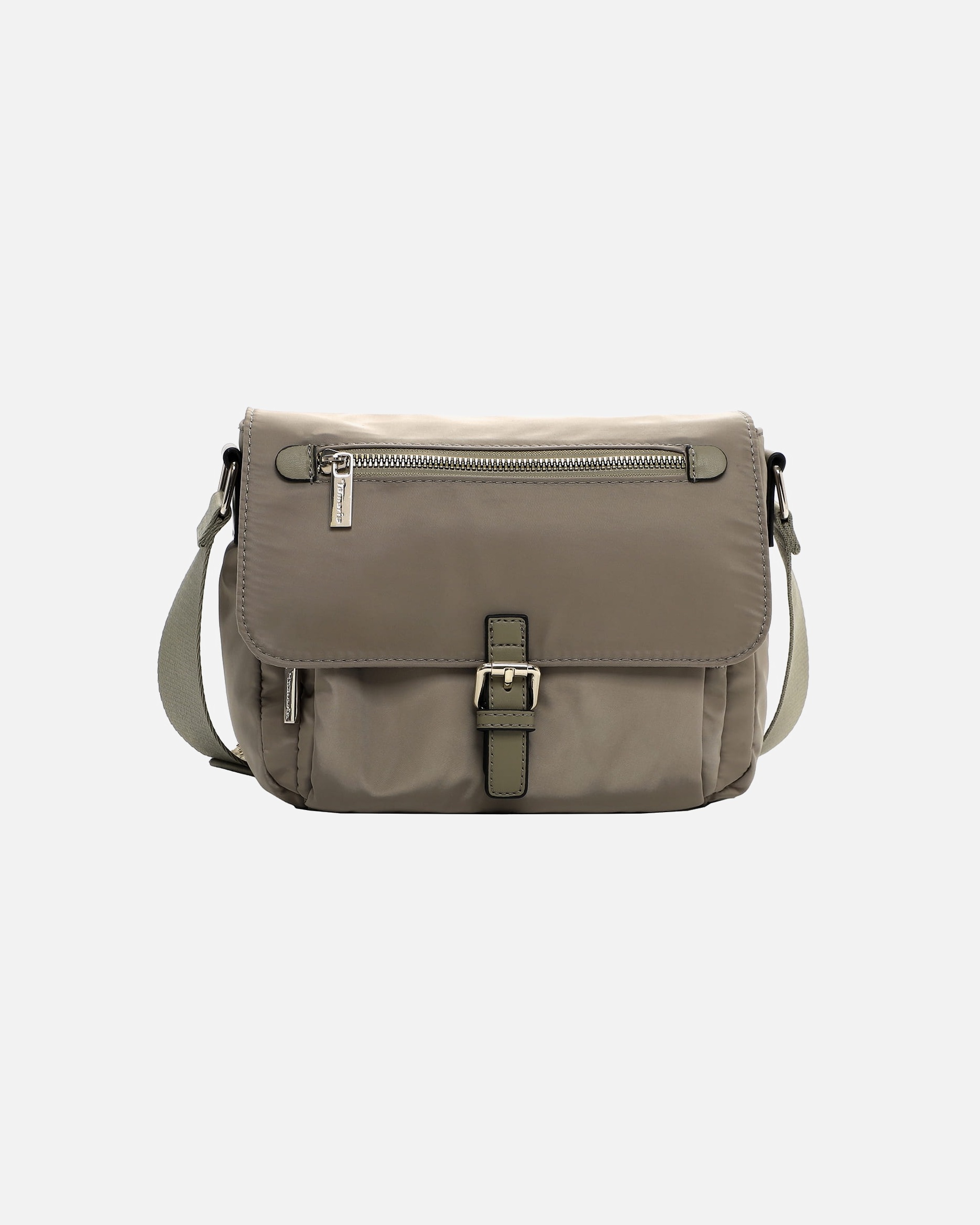 Torba dla Kobieta Tamaris Torebka Naramienna TAS Khiria Khaki