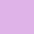 soft lilac
