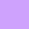 icy lilac