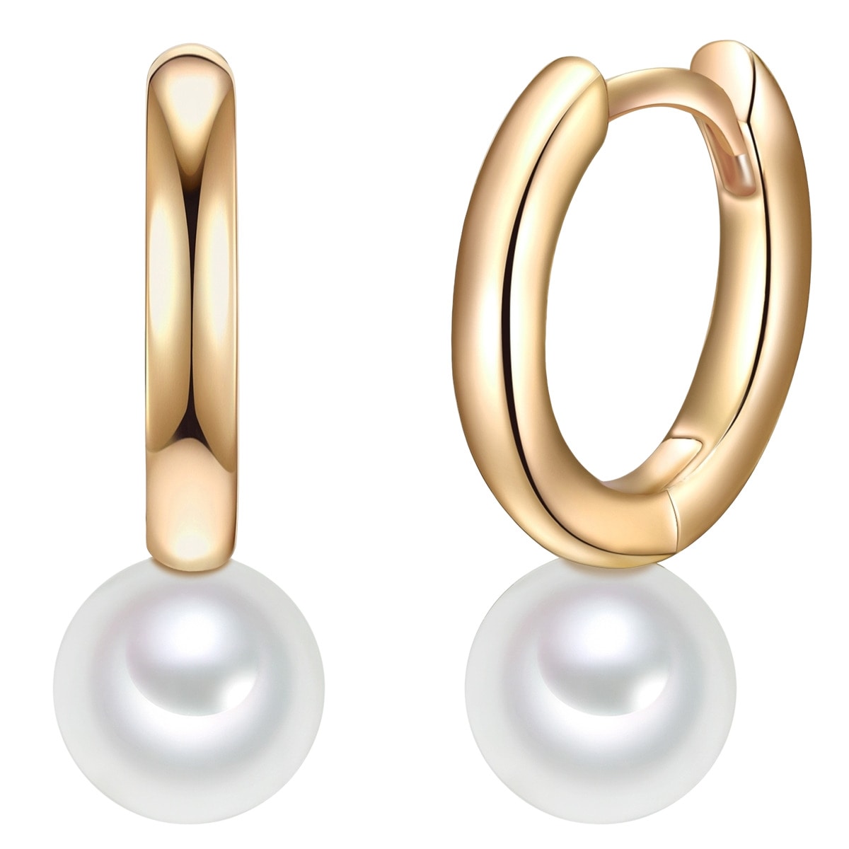 19,2 mm