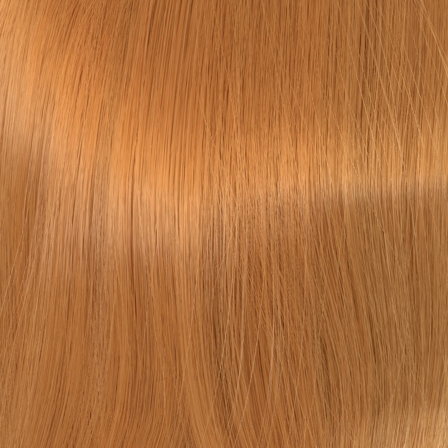 /34 Copper Enhancer