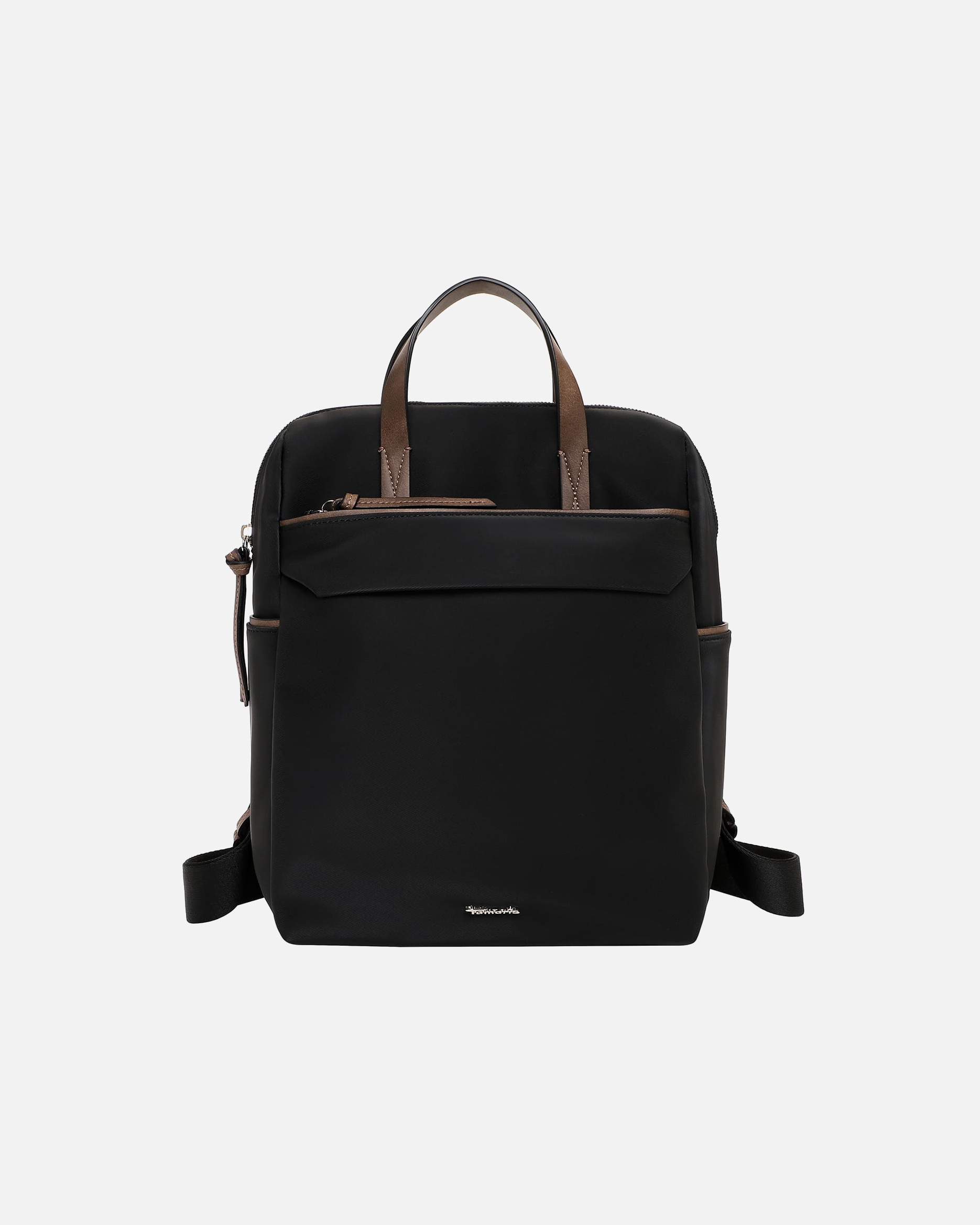 Plecak dla Kobieta Tamaris Plecak TAS Margitta Black
