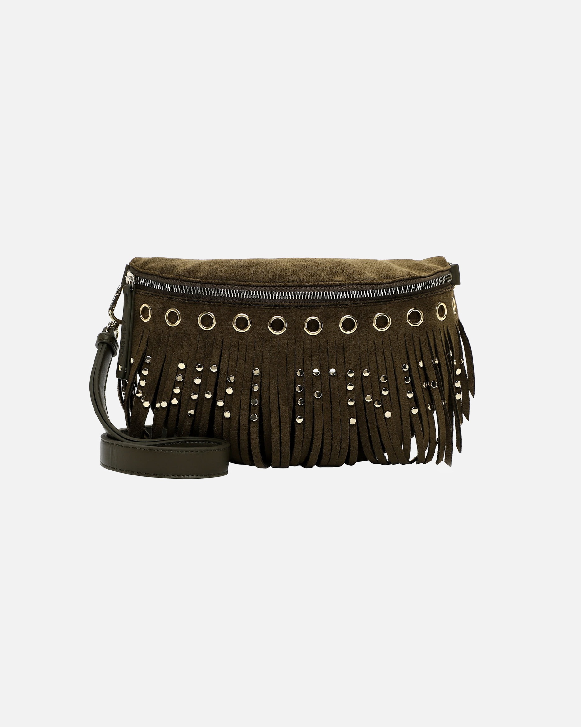 Torba dla Kobieta SURI FREY Torebka Naramienna SFY Becky One Size