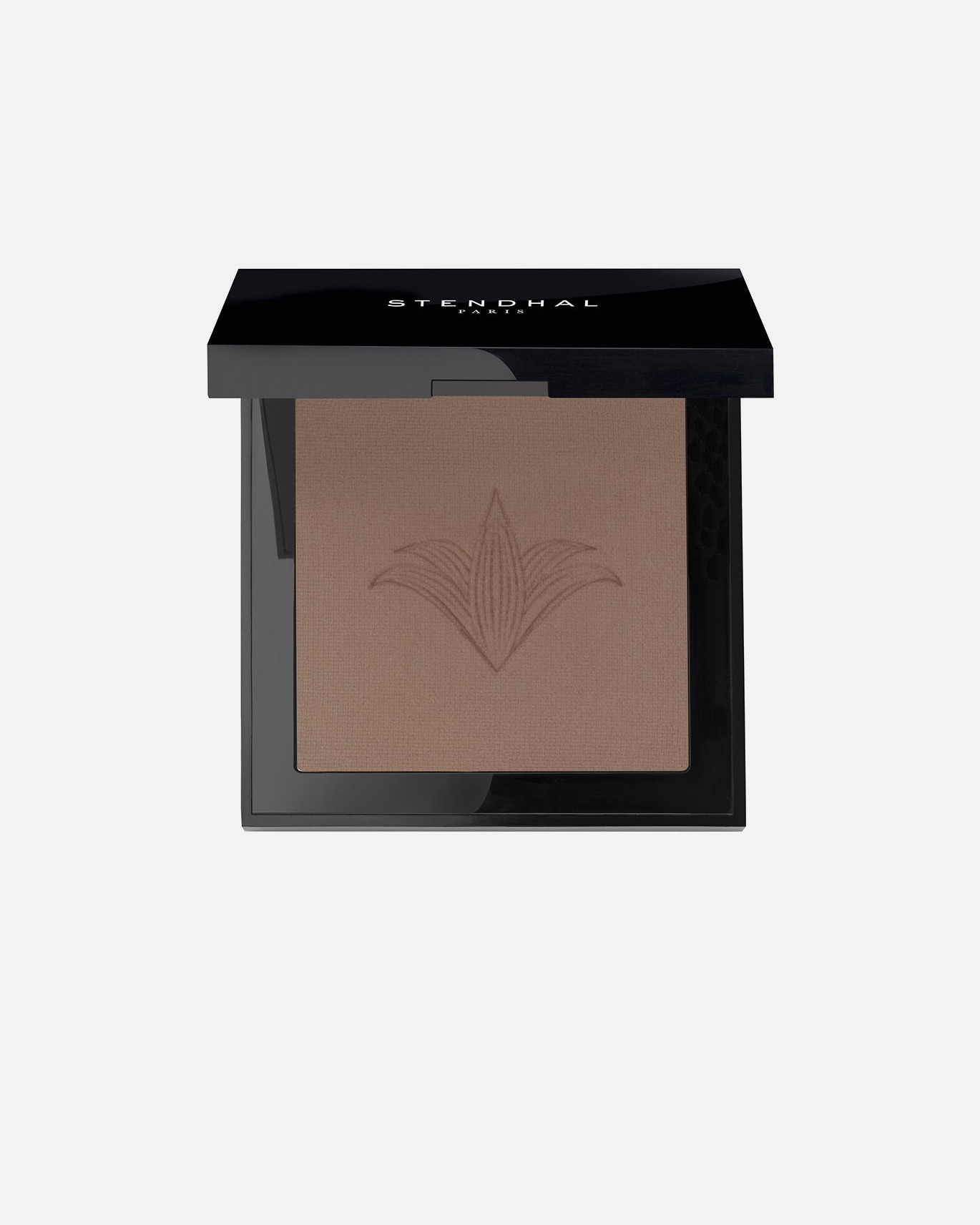 Puder dla Unisex Stendhal Puder kompaktowy perfectrice 150-Santal