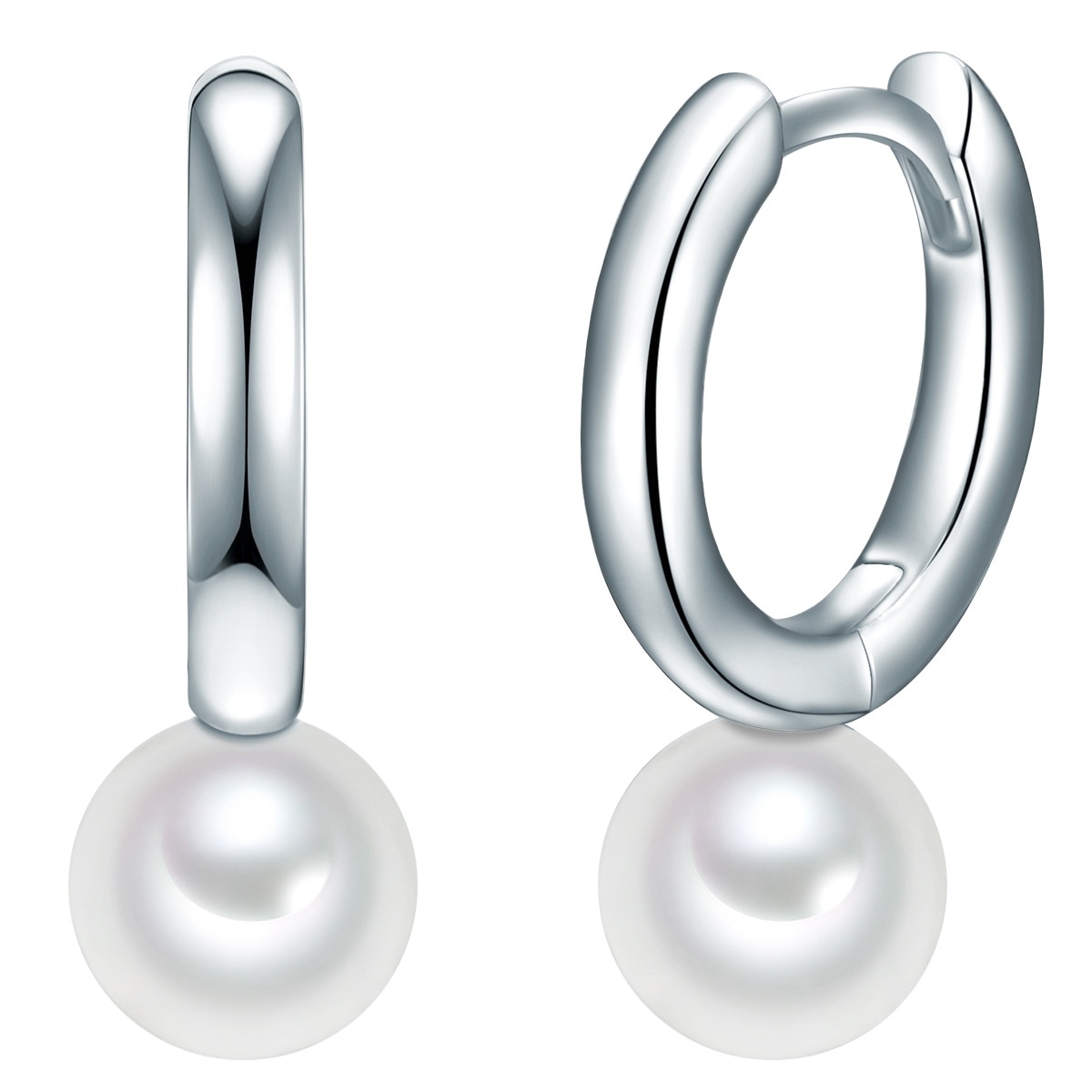 19,2 mm