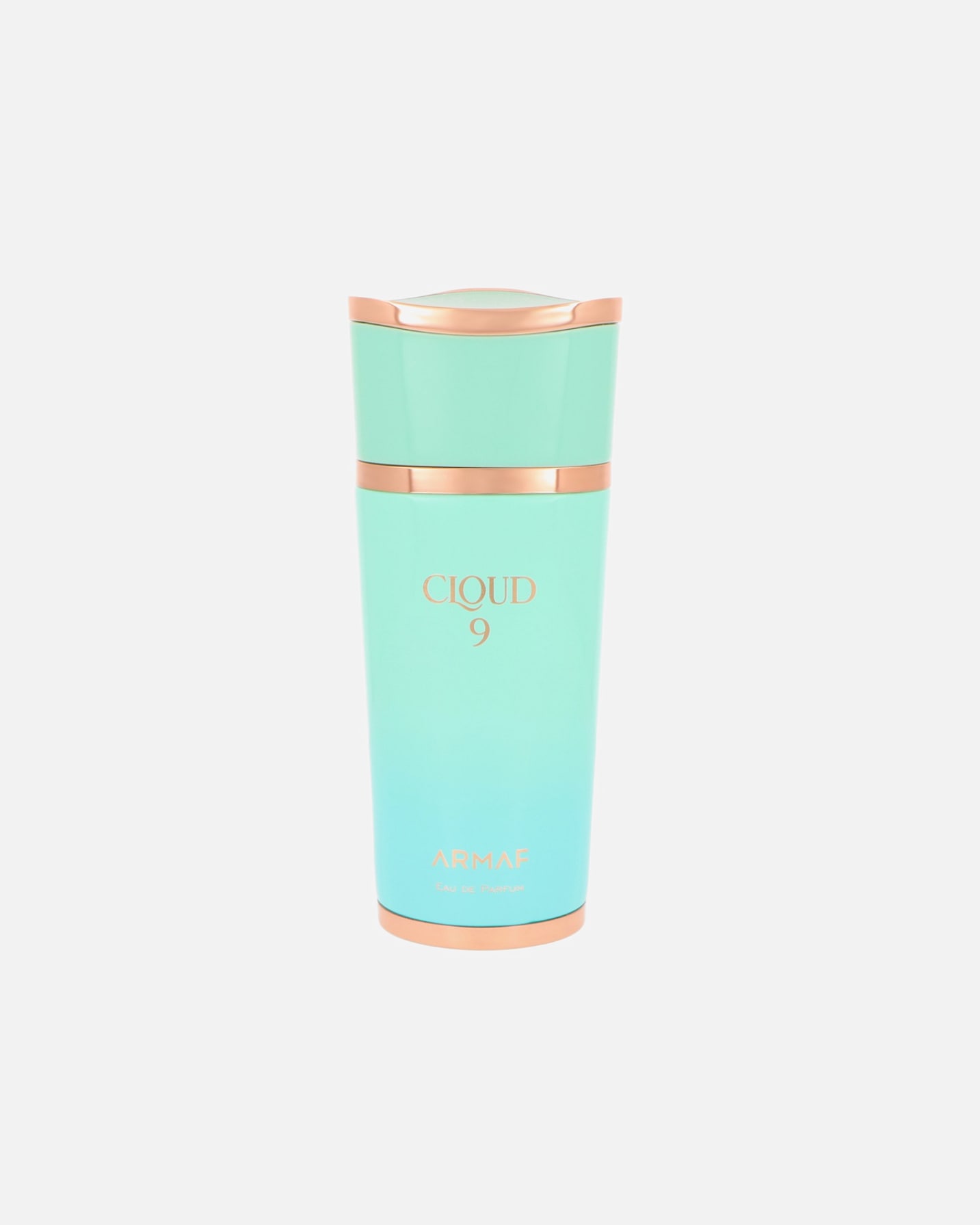Woda perfumowana dla Unisex ARMAF Default Brand Line Cloud 9 100 ml
