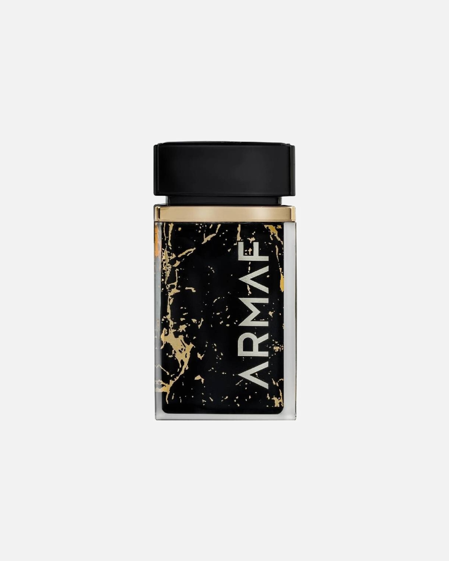 Woda perfumowana dla Unisex ARMAF Default Brand Line Ombre D'Or 75 ml