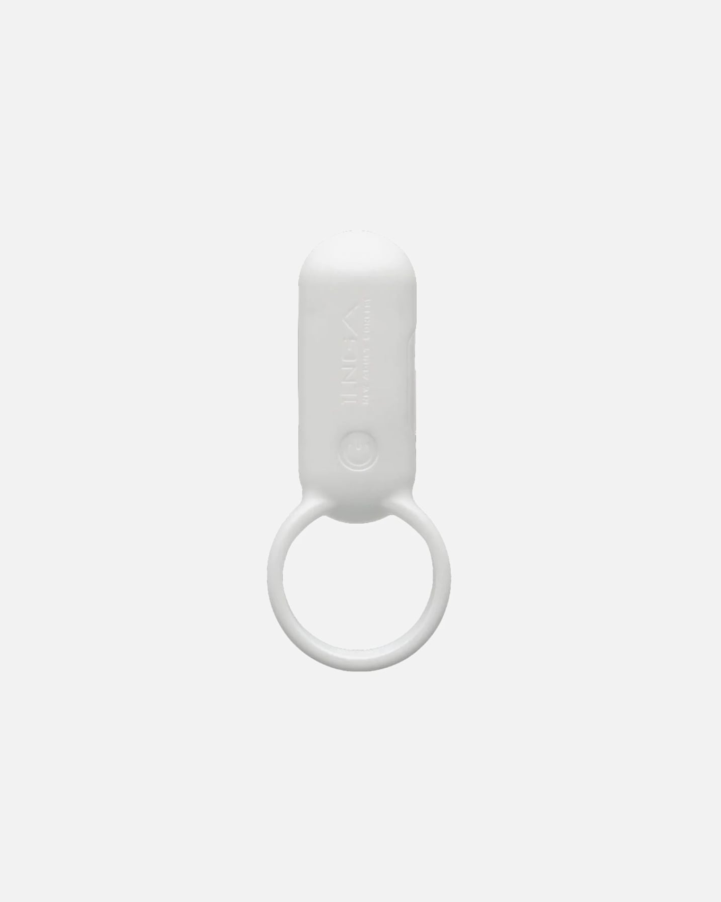 Wibrator dla Unisex Tenga SVR 1 sztuka