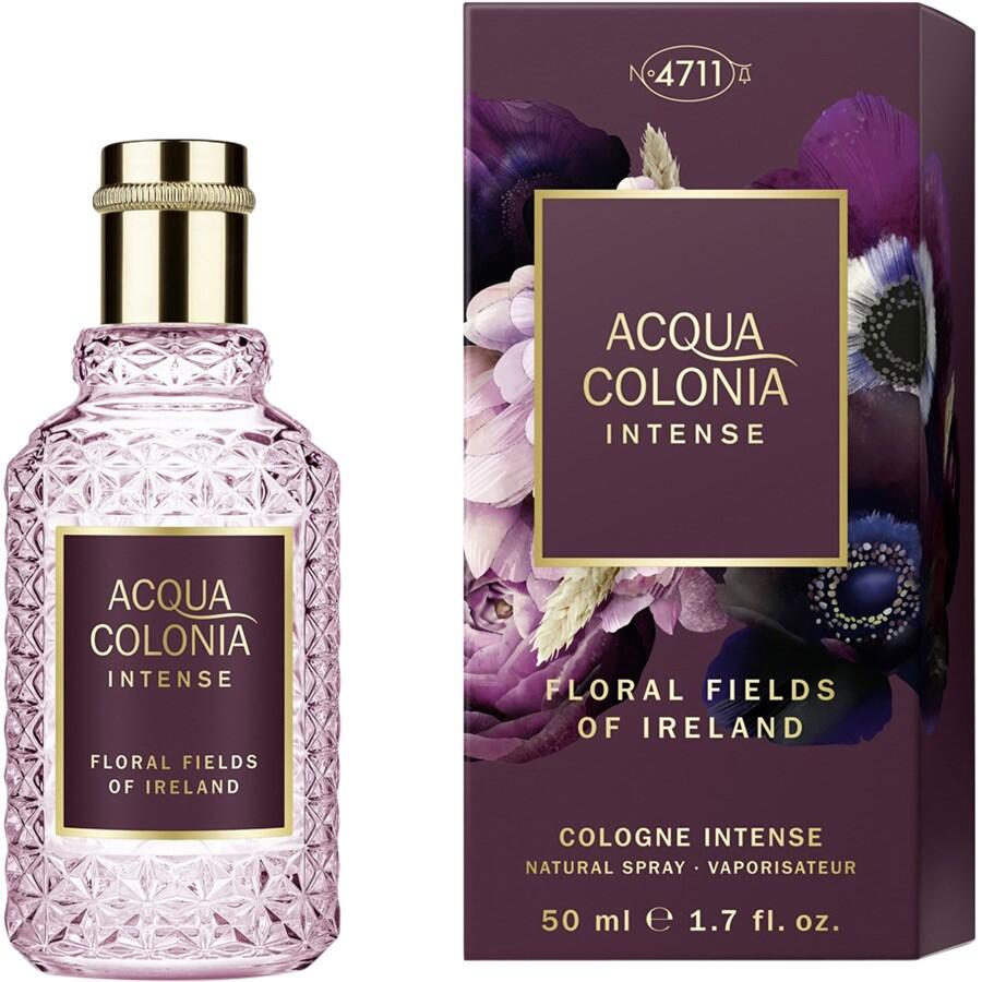 Acqua Colonia Intense Floral Fields of Ireland Eau de Cologne