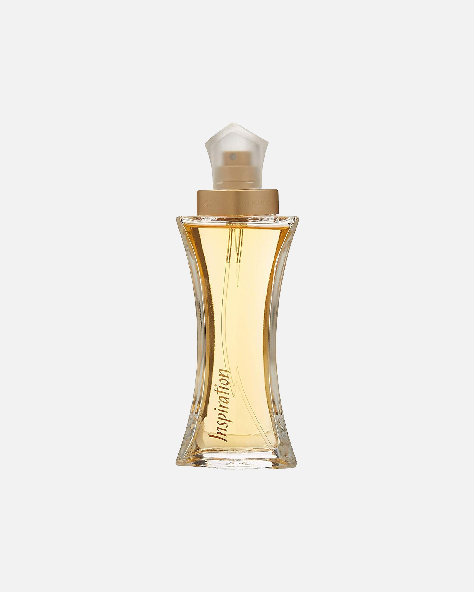 Woda toaletowa dla Kobieta Inspiration 30 ml