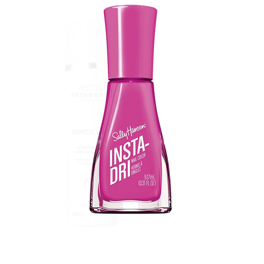 424-Magenta Pulse