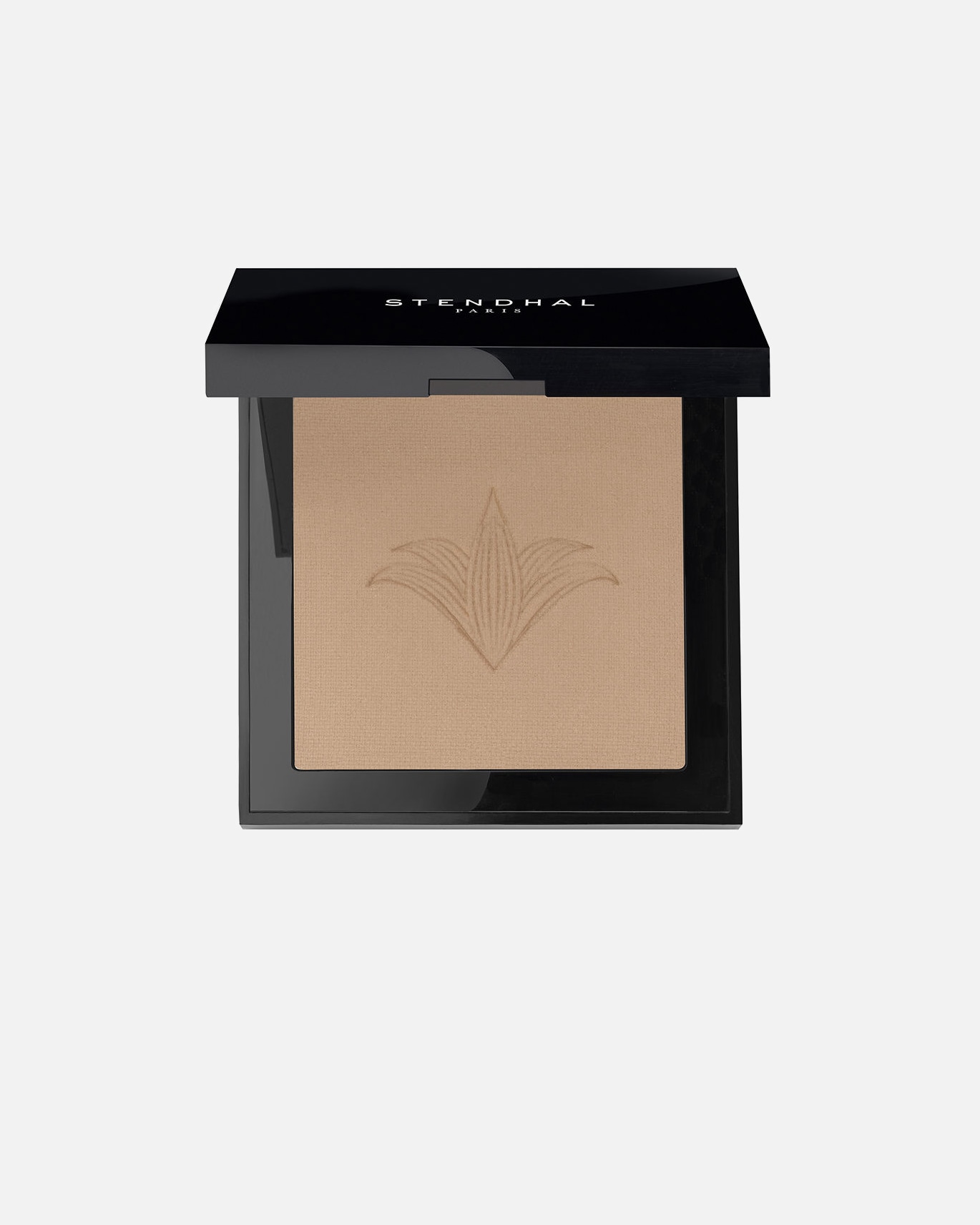 Puder dla Unisex Stendhal Puder kompaktowy perfectrice 120-Sable