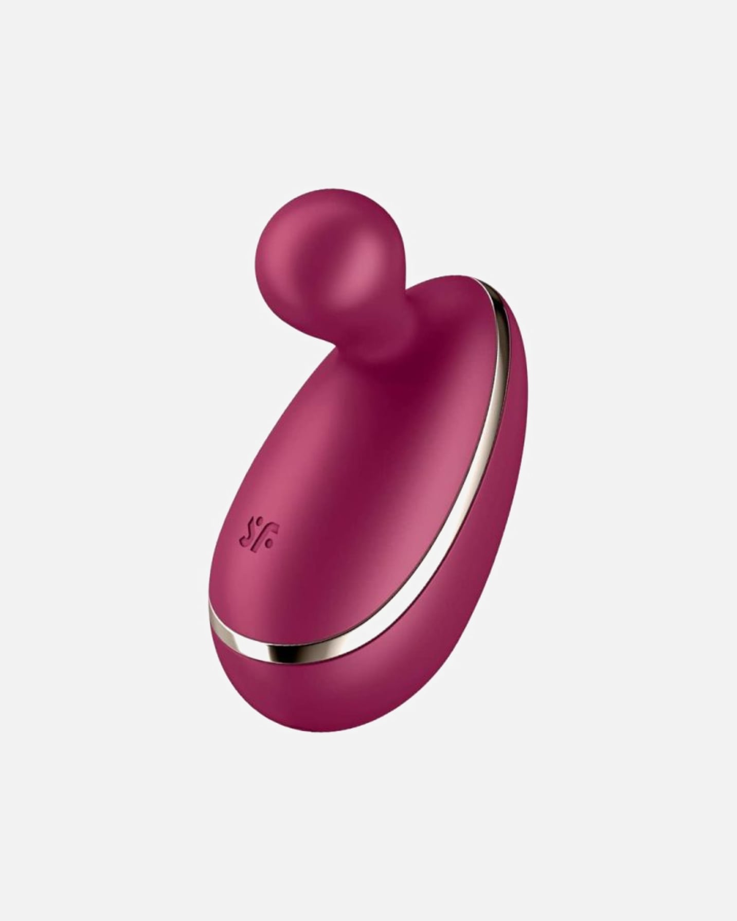 Wibrator dla Kobieta Satisfyer Spot On 1 1 sztuka