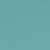 Cool Mint