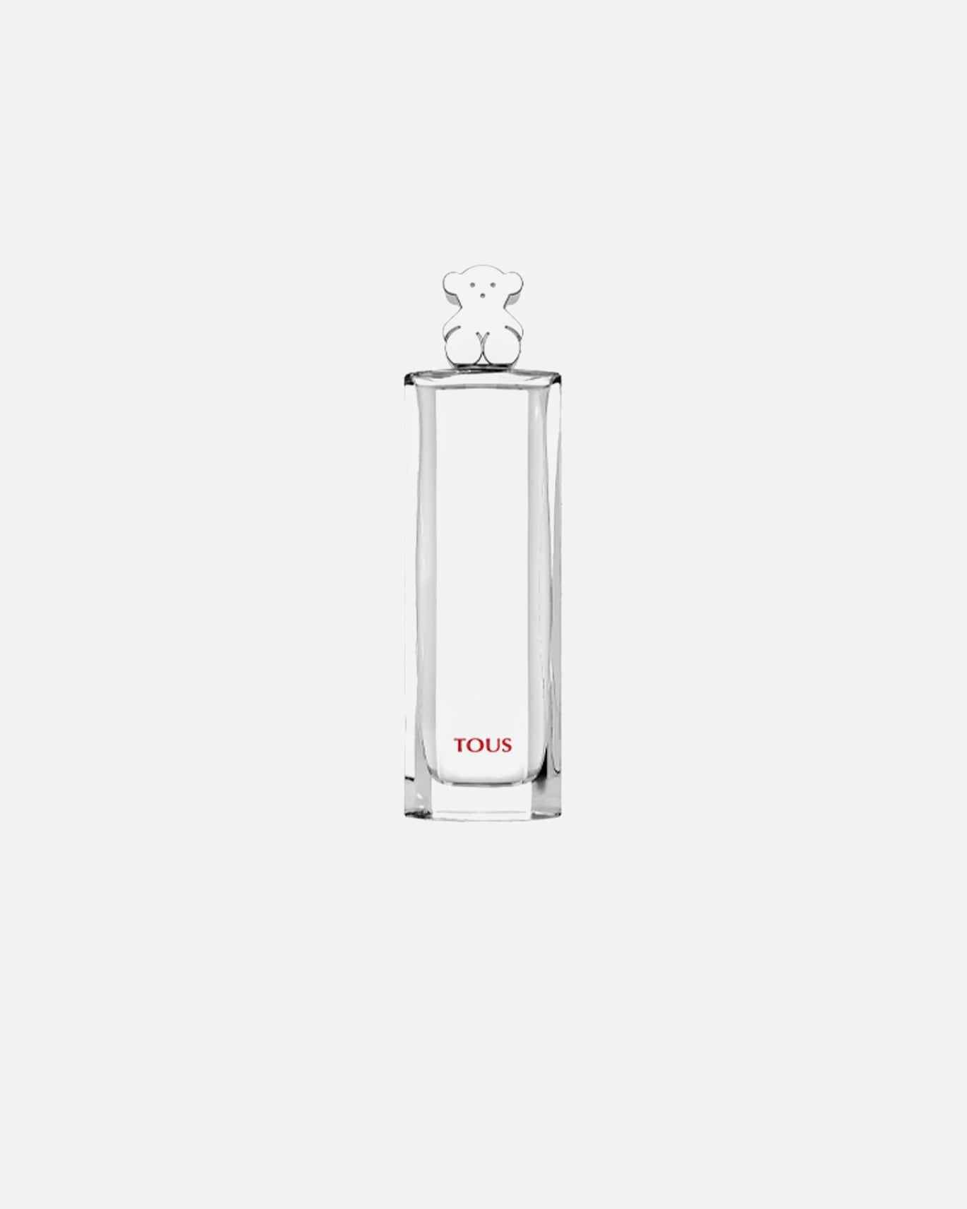 Woda toaletowa dla Kobieta Tous TOUS woda toaletowa w sprayu 90 ml