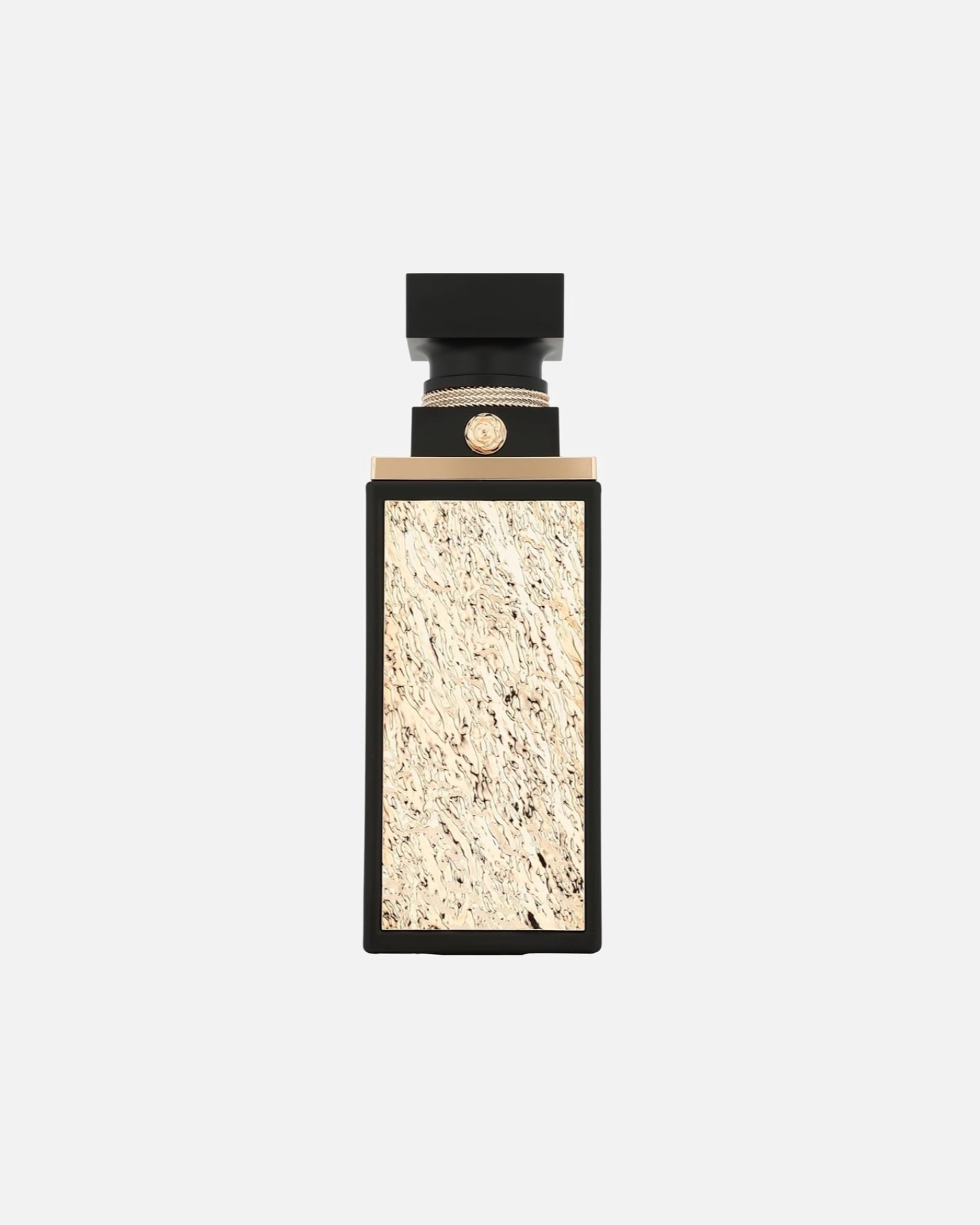 Woda perfumowana dla Kobieta Fragrance World Default Brand Line Varakh Gold 100 ml