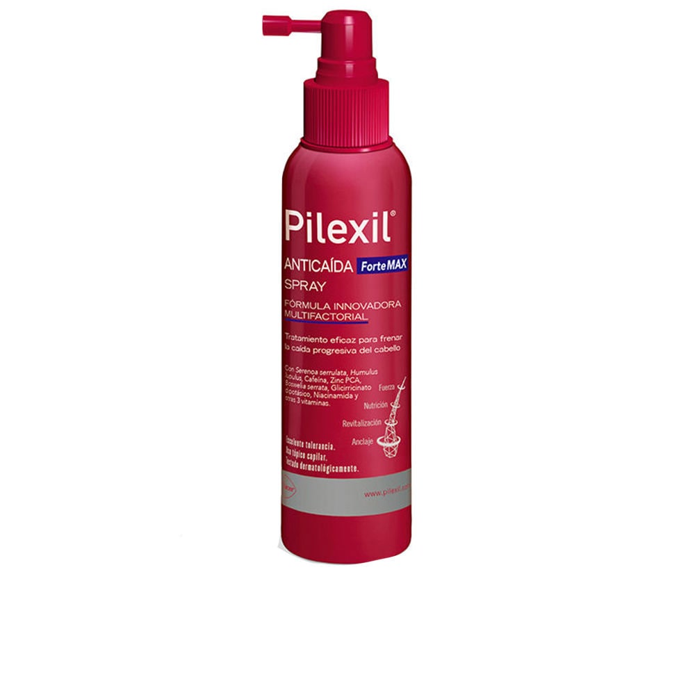 120 ml