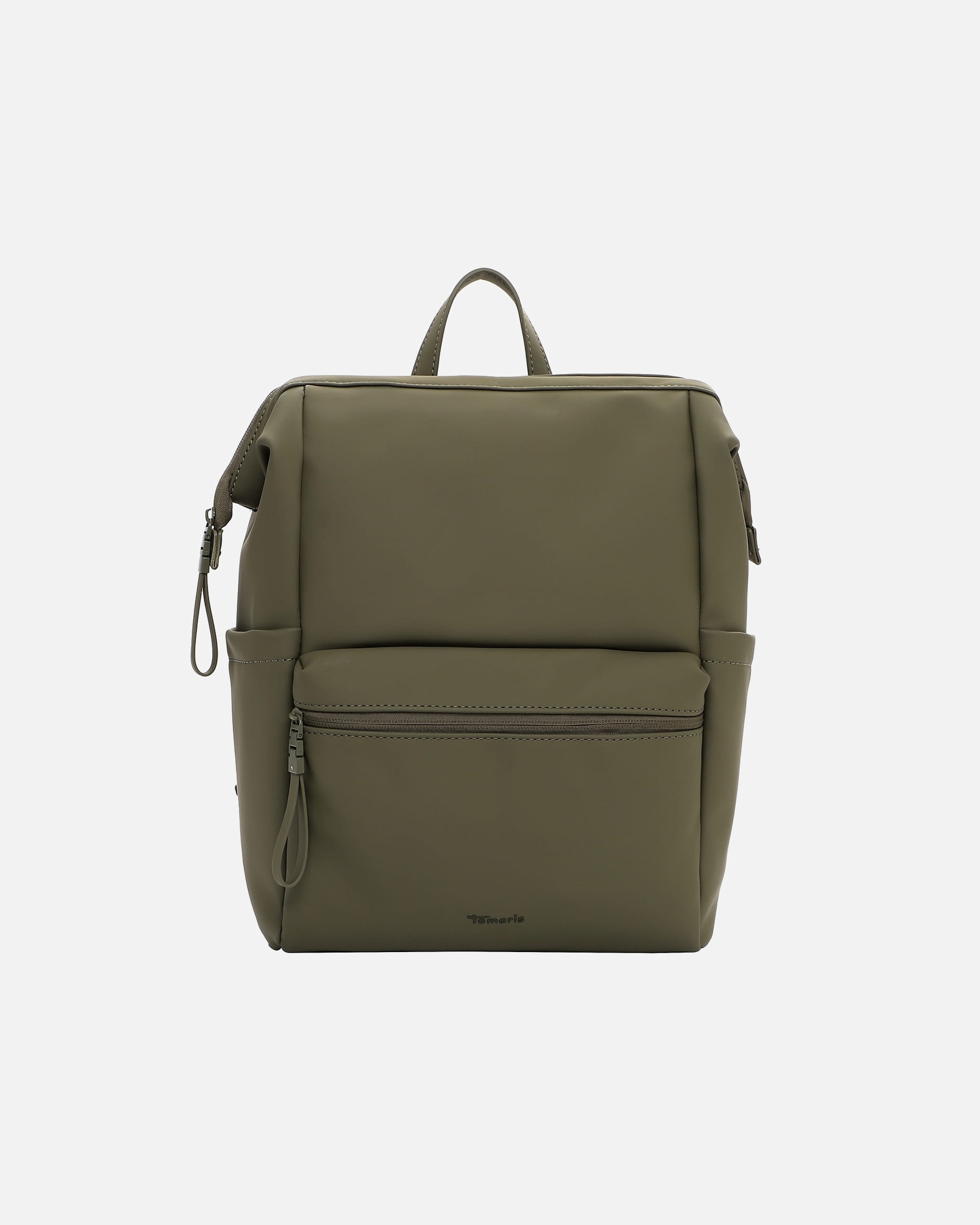 Plecak dla Kobieta Tamaris Plecak TAS Kelda Khaki