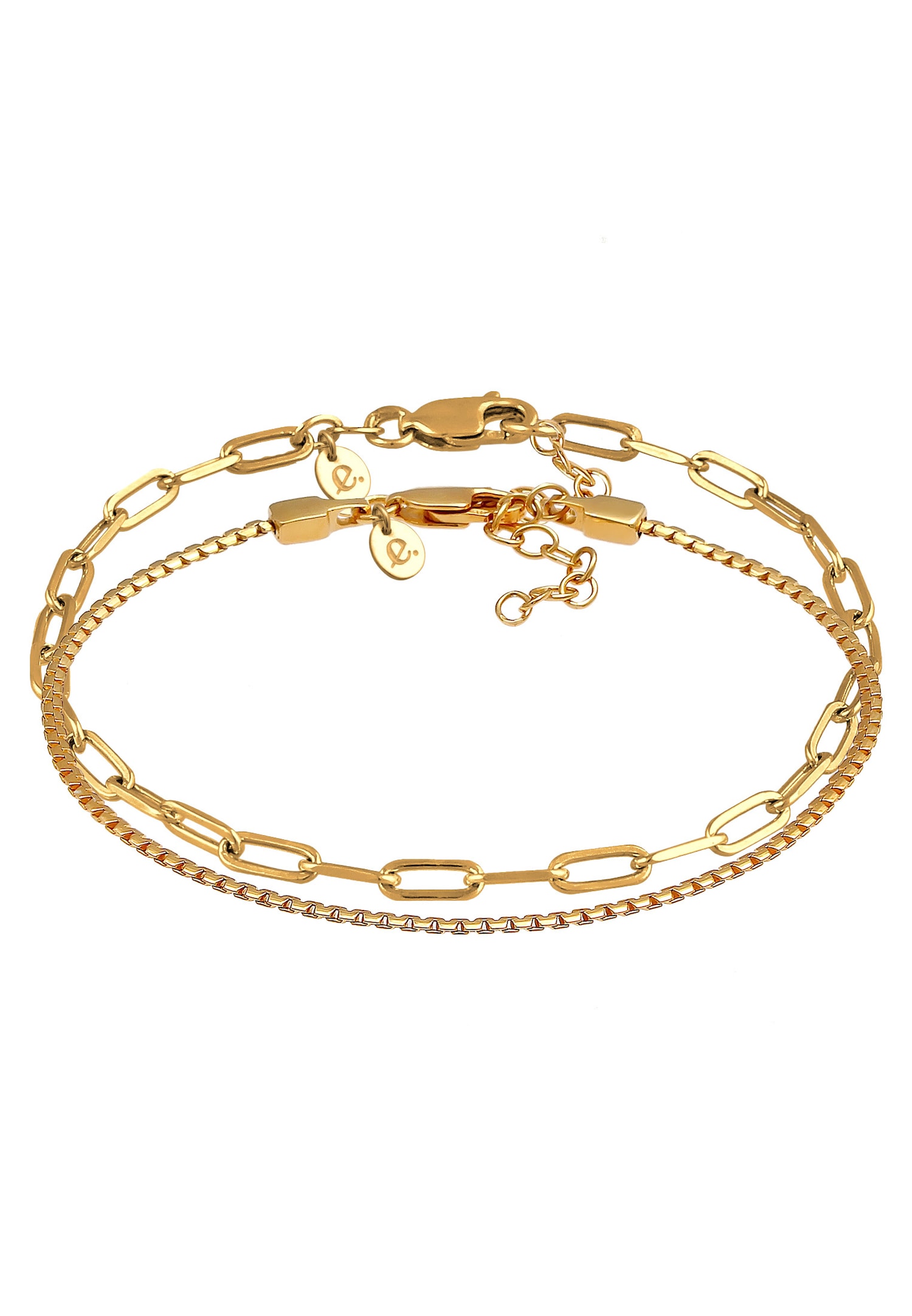 goldfarben