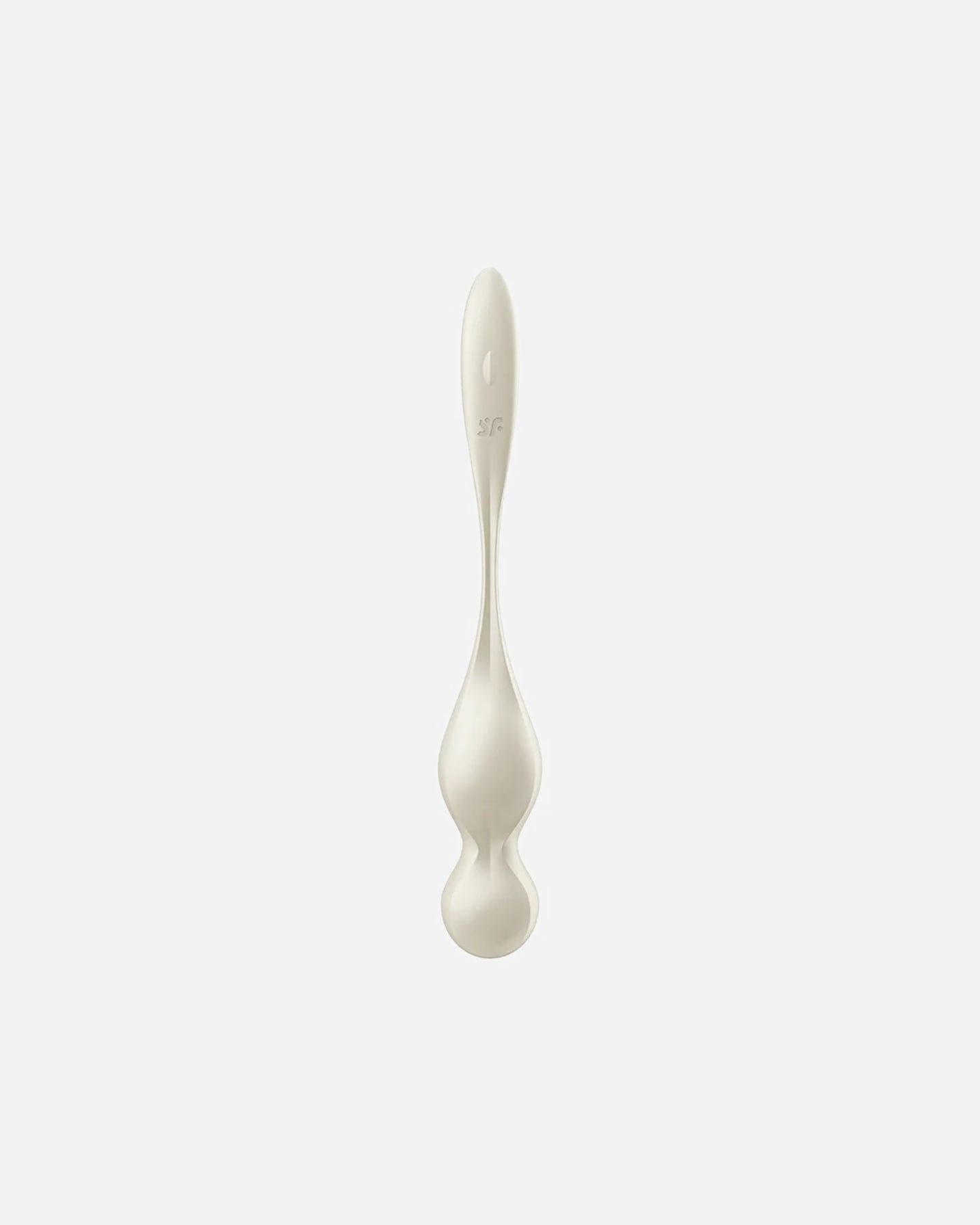 Kulki gejszy dla Kobieta Satisfyer Love Birds 1 1 sztuka