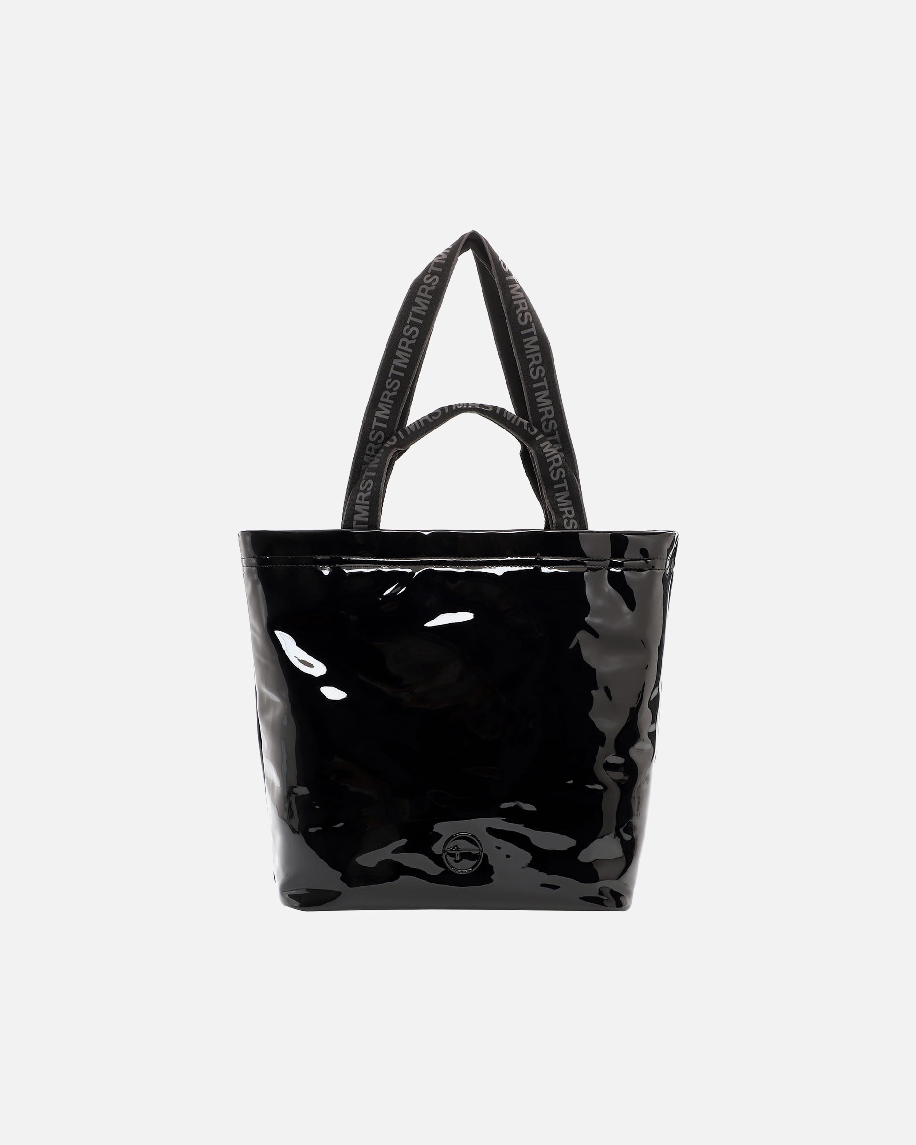 Torba dla Kobieta Tamaris Torebka Shopper TAS Maike schwarz