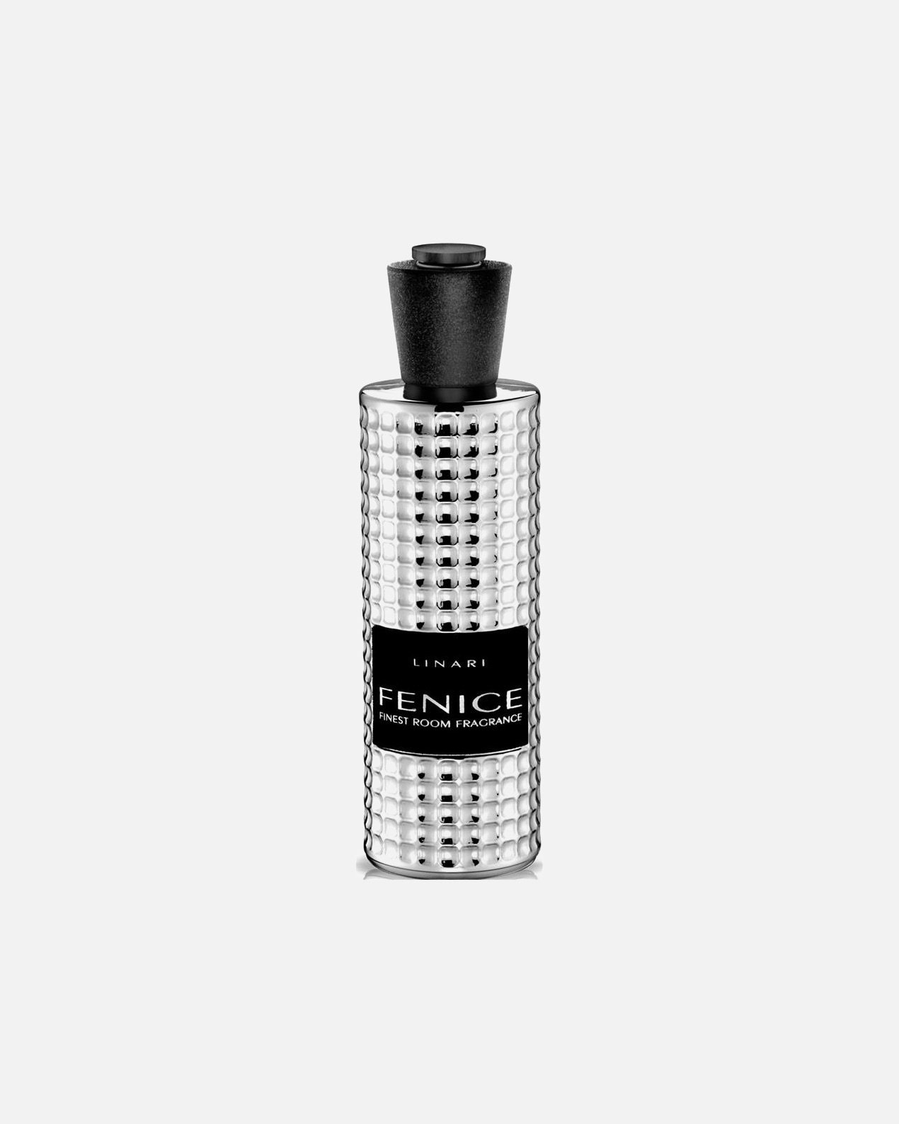 Zapach do pomieszczeń dla Unisex LINARI Dyfuzory Fenice 500 ml