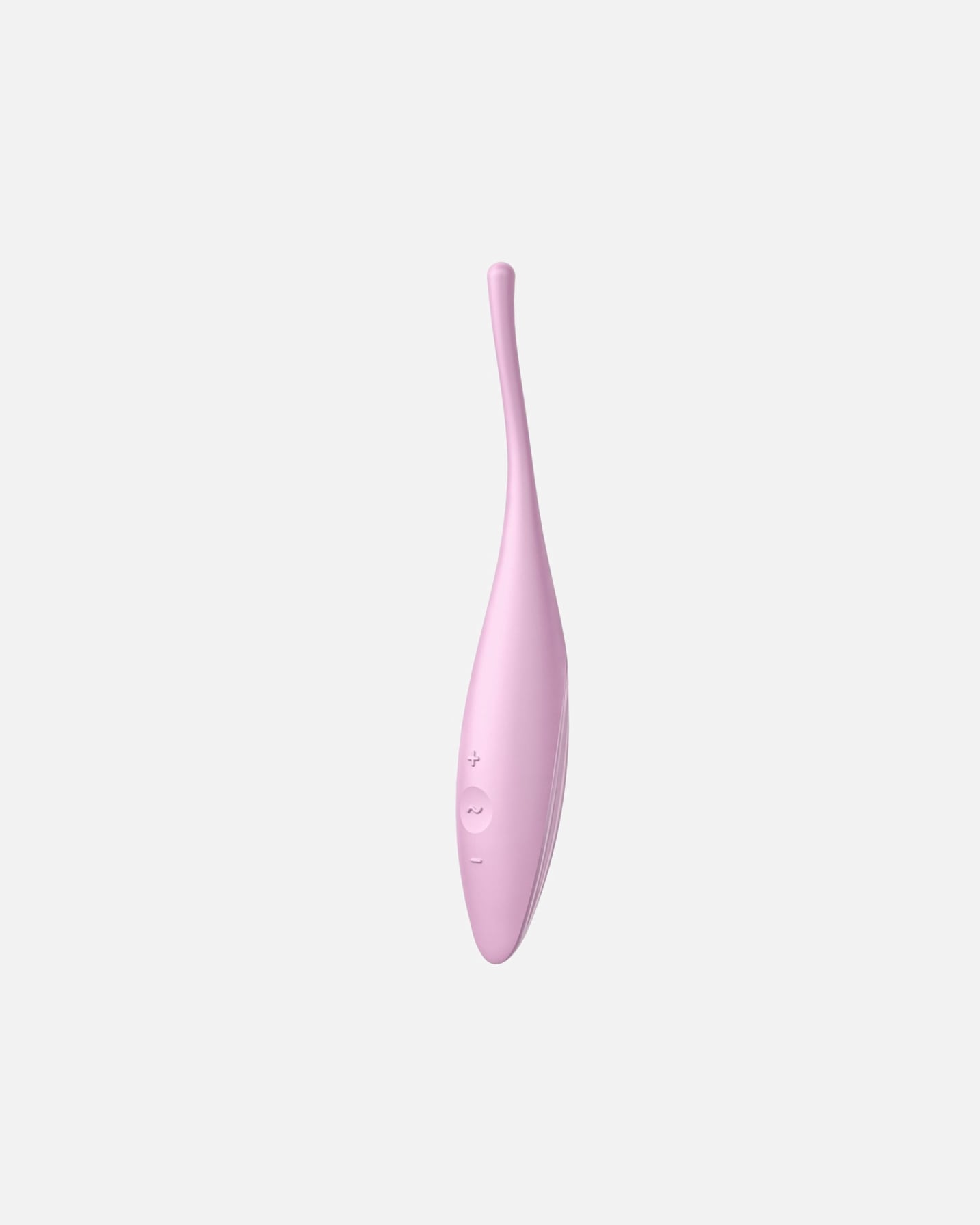 Wibrator dla Kobieta Satisfyer Twirling Joy 1 sztuka