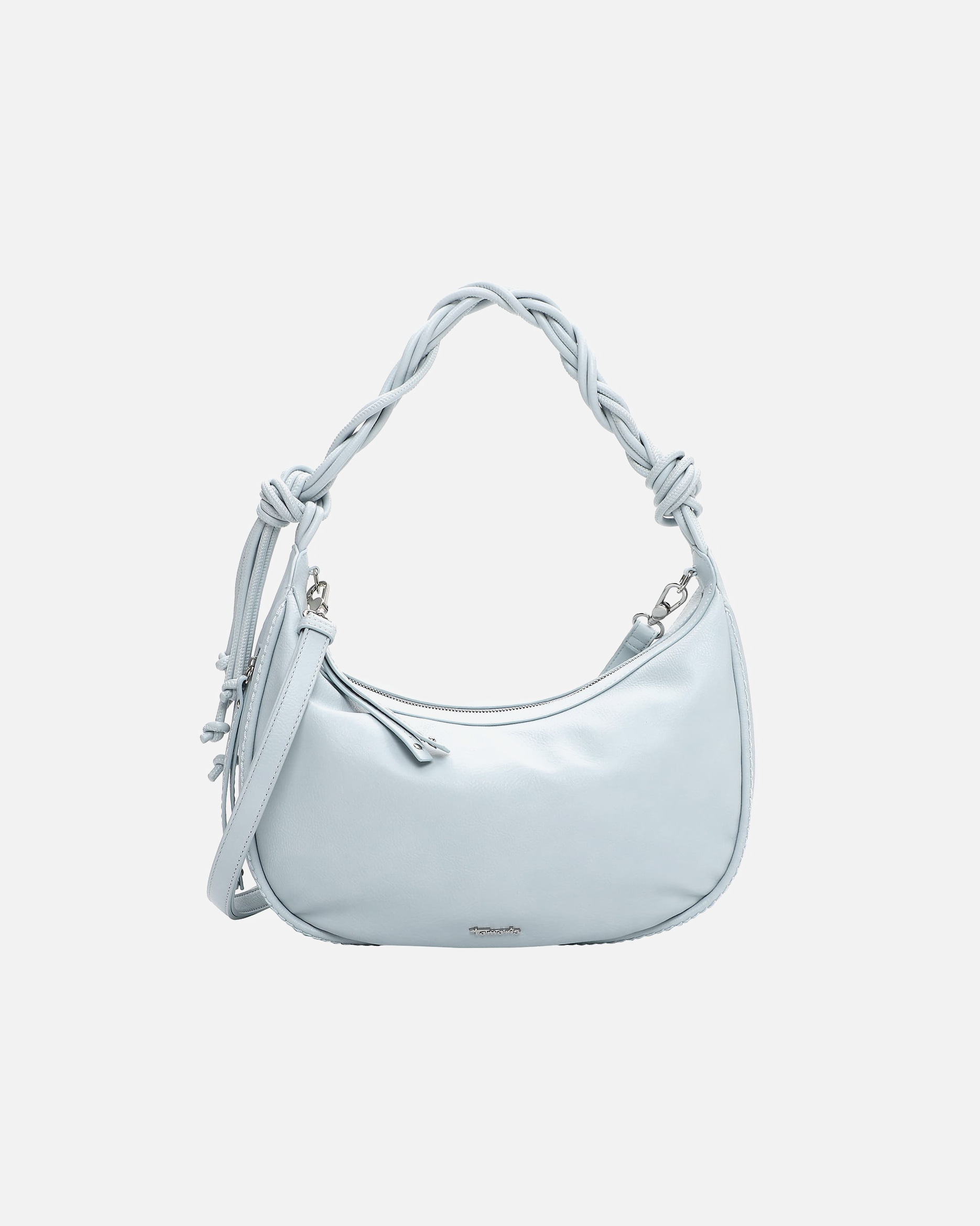 Torba dla Kobieta Tamaris Worek TAS Keona Lightblue