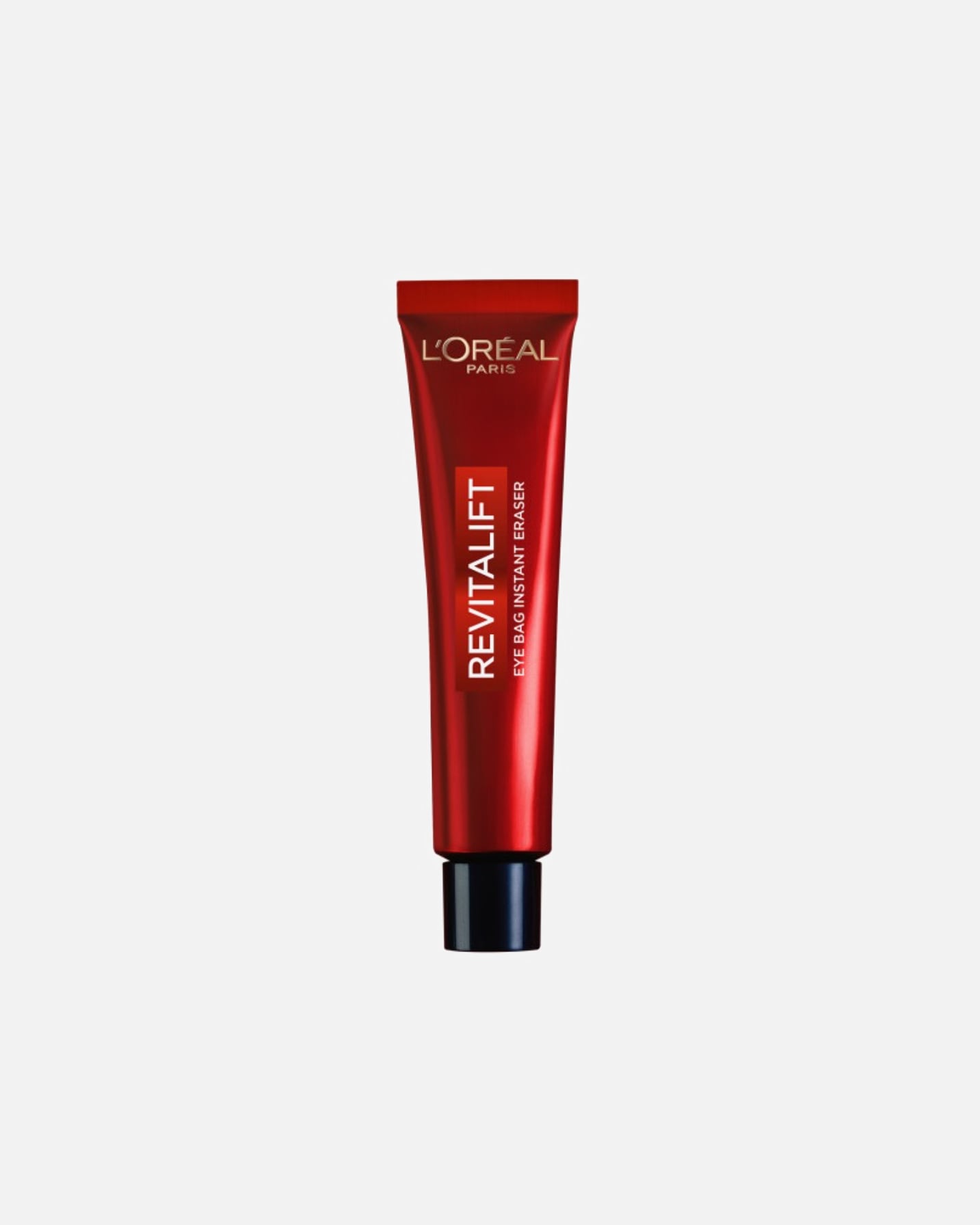 Krem do twarzy dla Kobieta L’Oréal Paris Revitalift Laser 15 ml