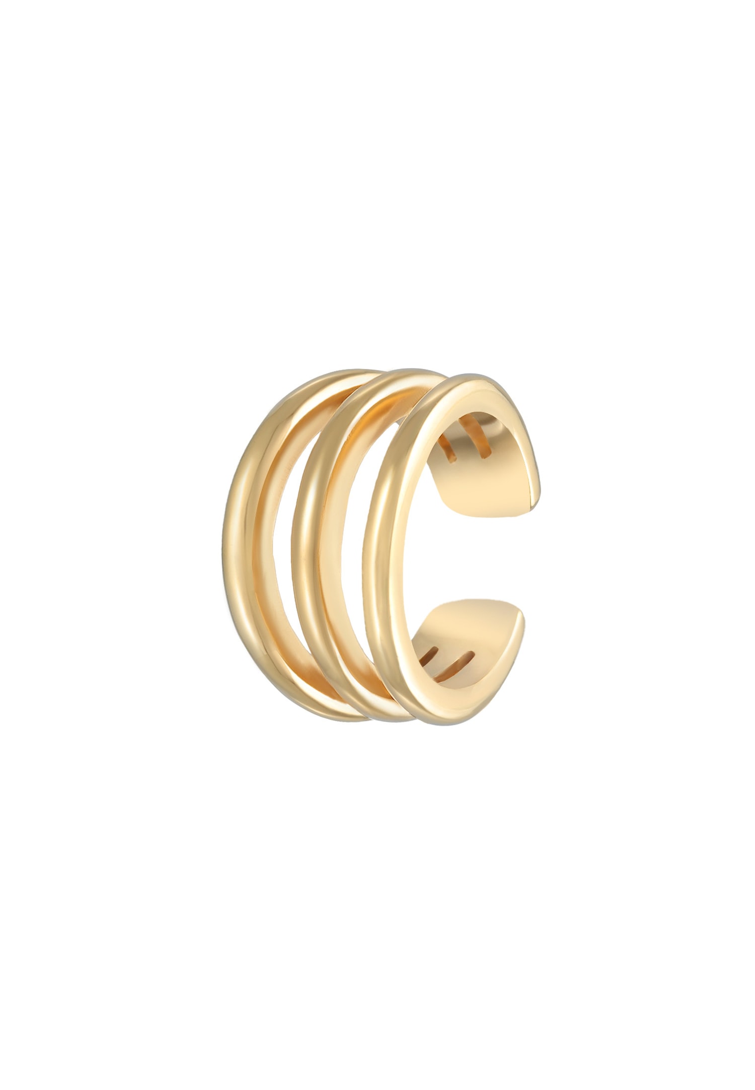 goldfarben