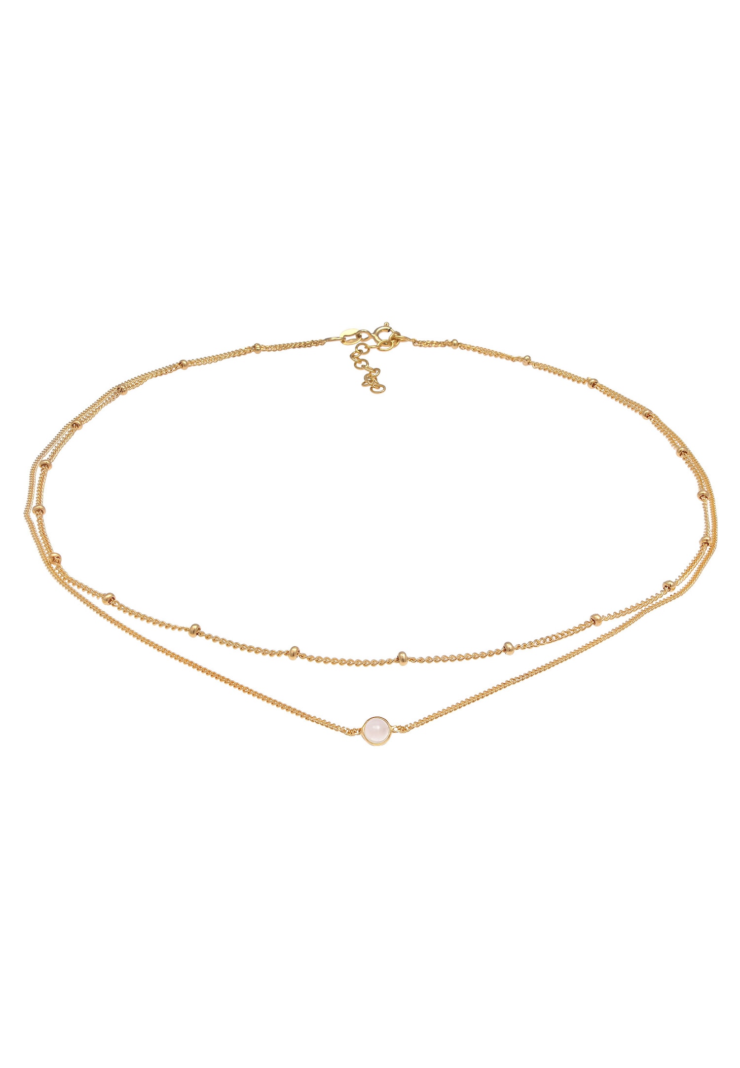 goldfarben
