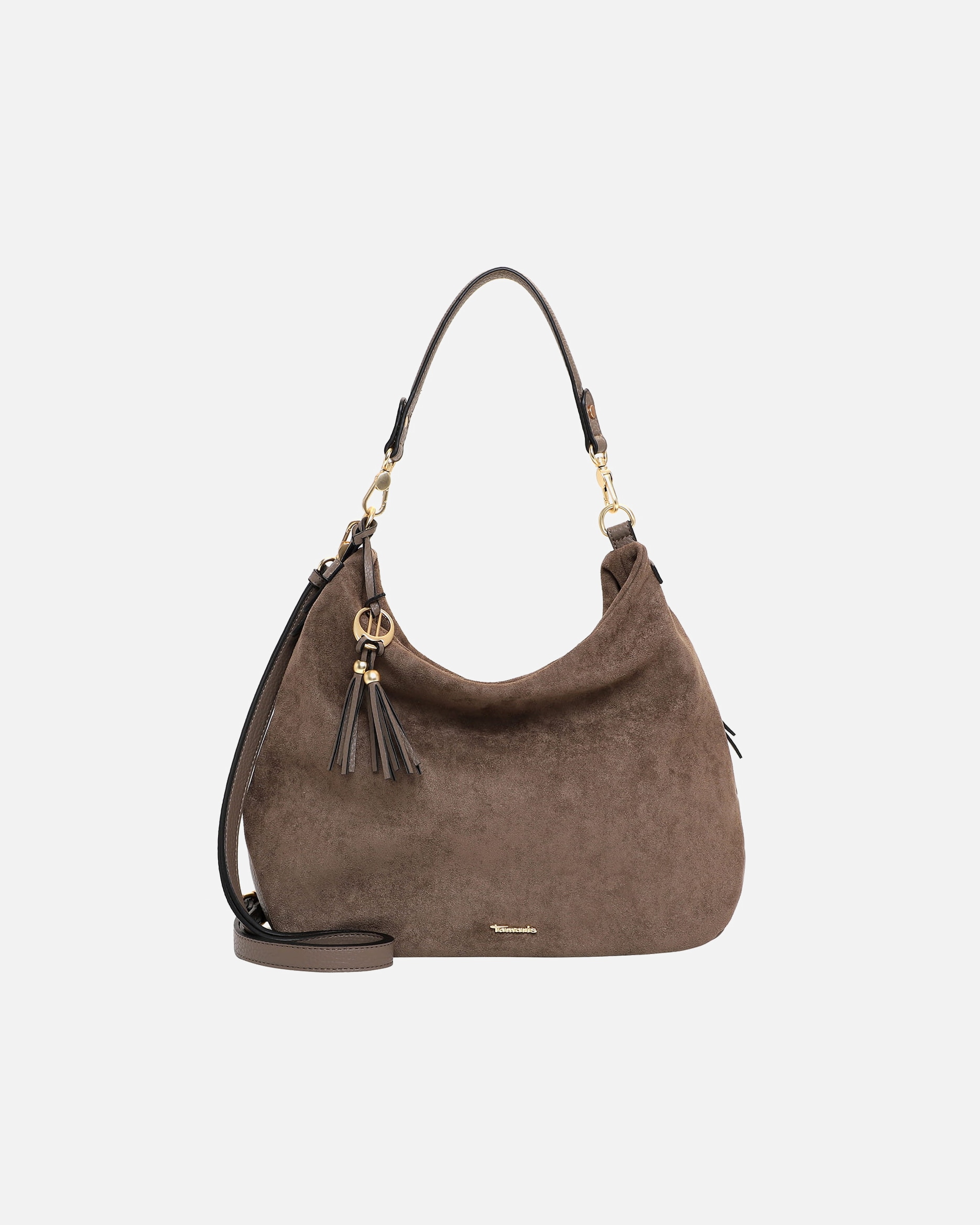 Torba dla Kobieta Tamaris Worek TAS Mareike Taupe