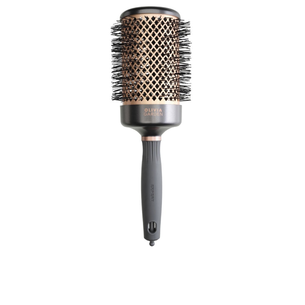 65 mm 1 sztuka