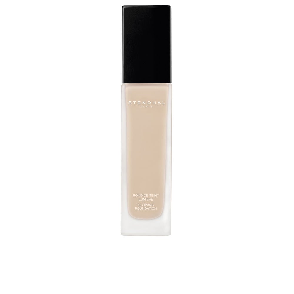 210-Porcelana
