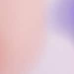 Rose Petal Motion