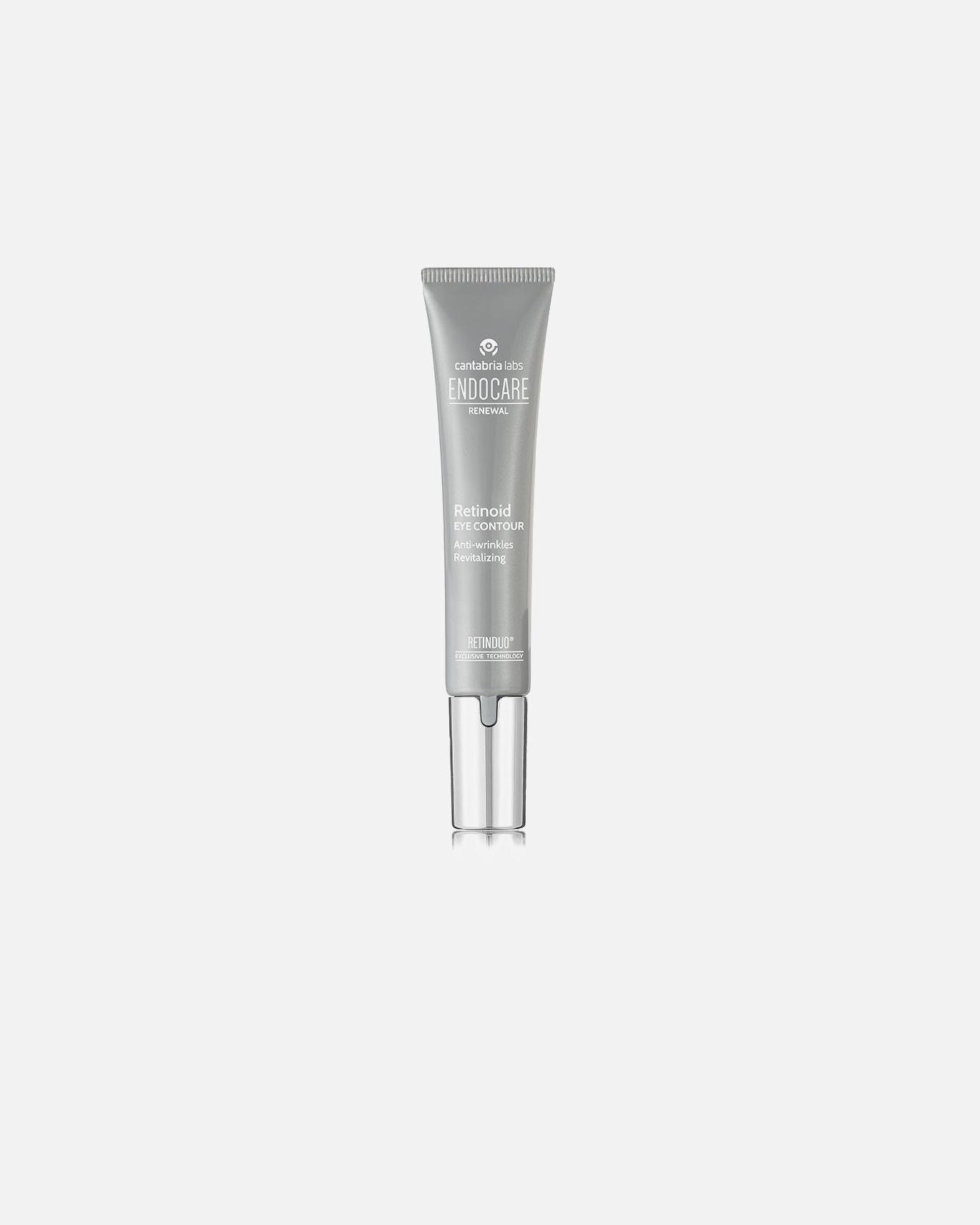 Krem pod oczy dla Unisex Endocare ENDOCARE RENEWAL RETINOID kontur oczu 15 ml