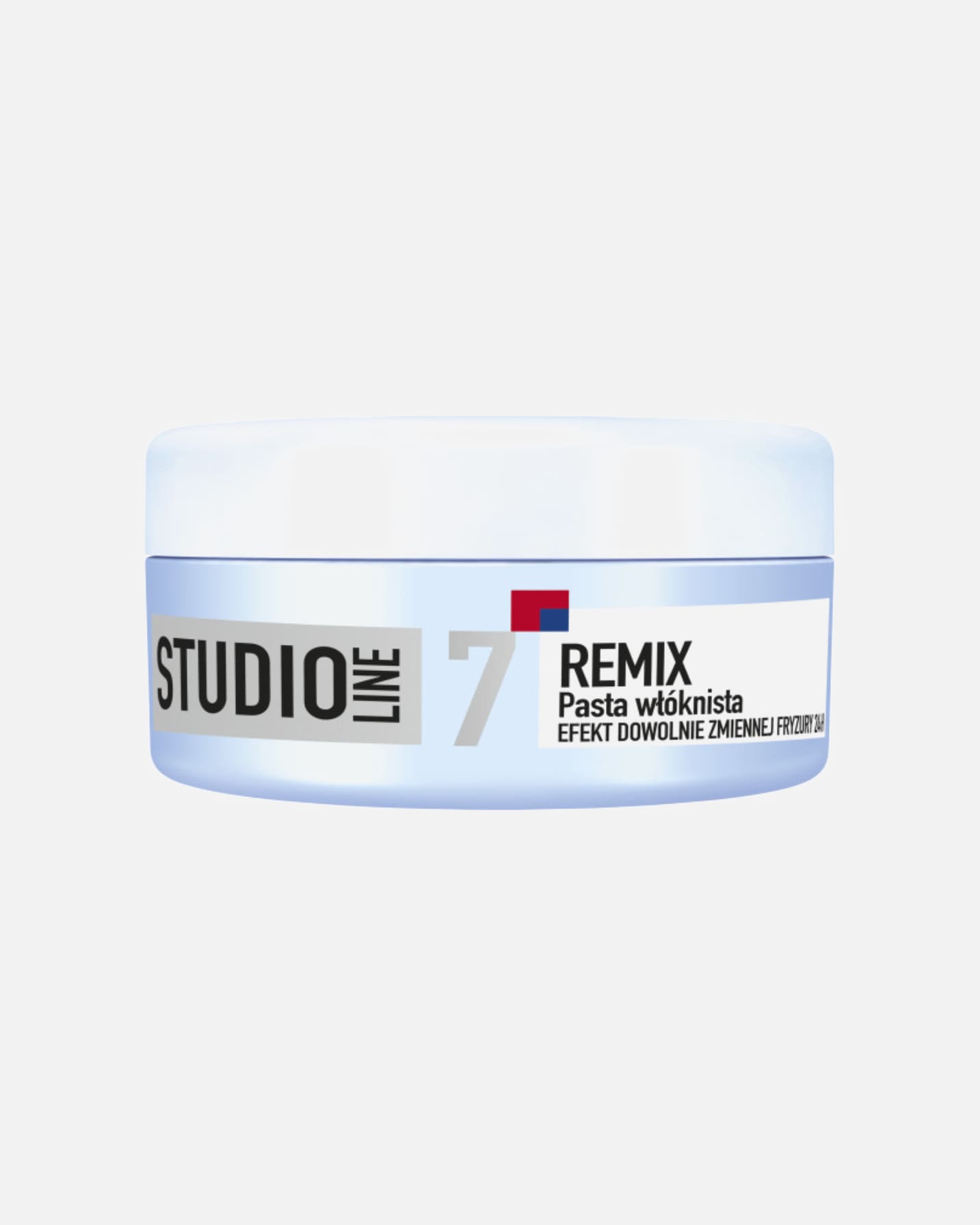 Emulsja do stylizacji włosów dla Mężczyzna L’Oréal Paris Studio 150 ml