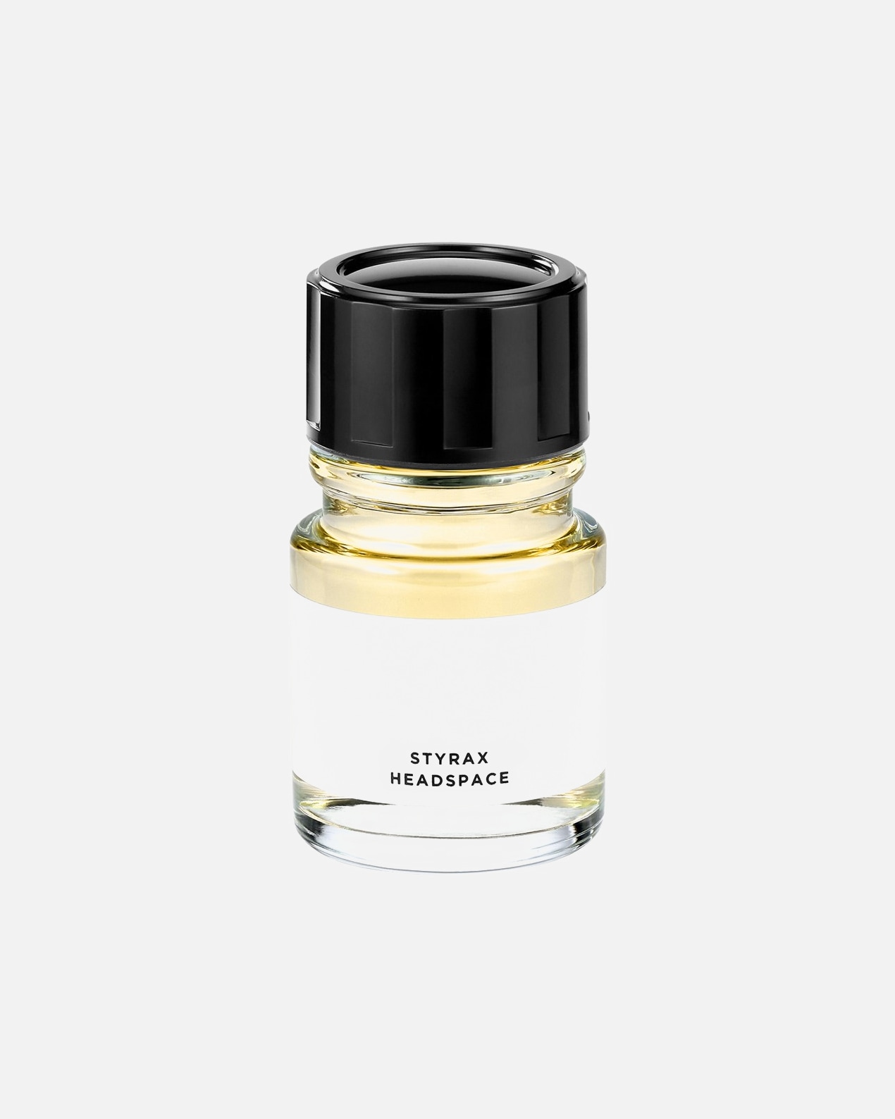 Perfumy dla Unisex Headspace Default Brand Line Kolekcja Styrax Eau de Parfum Spray 100 ml