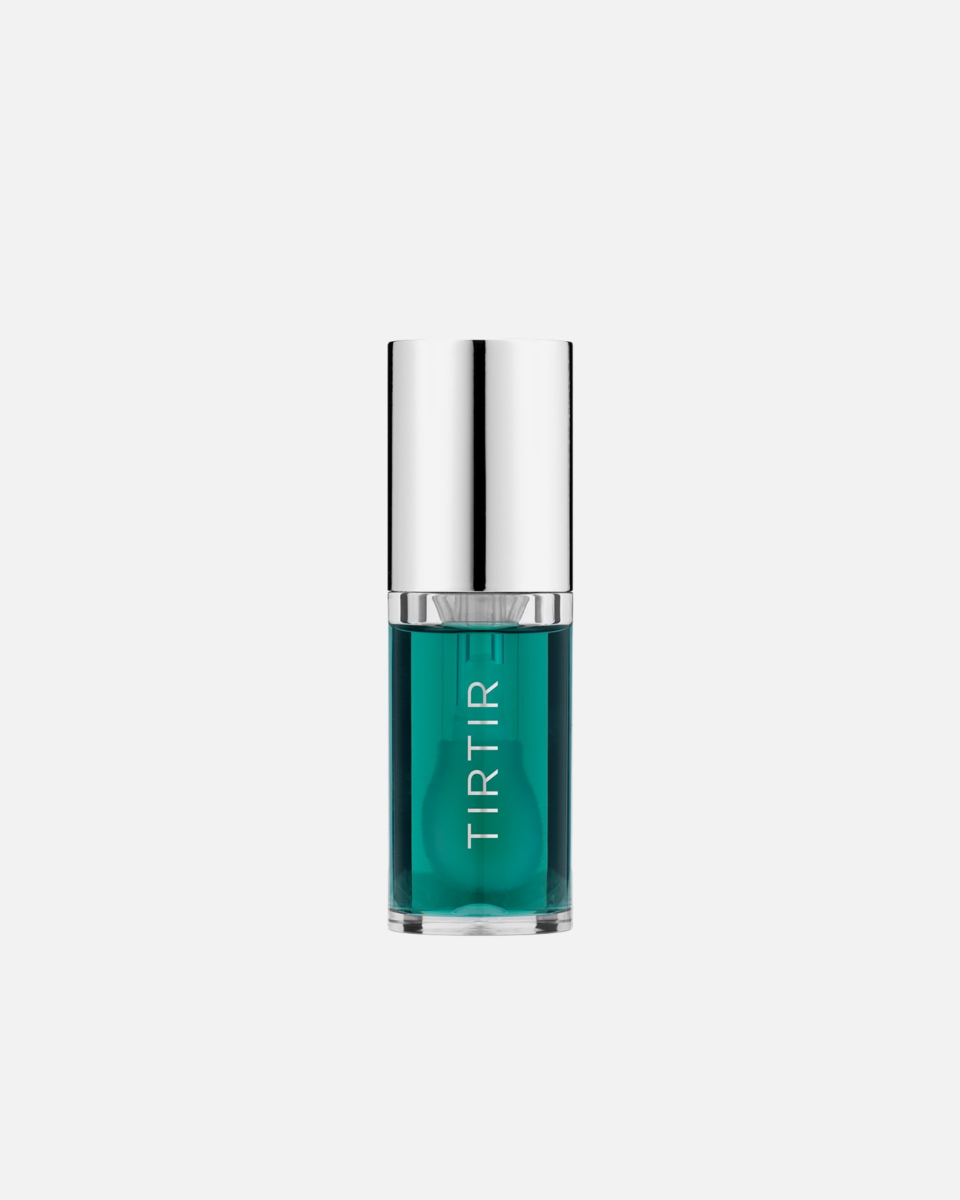 Balsam do ust dla Unisex TIRTIR My Glow Lip Oil Mint Mint