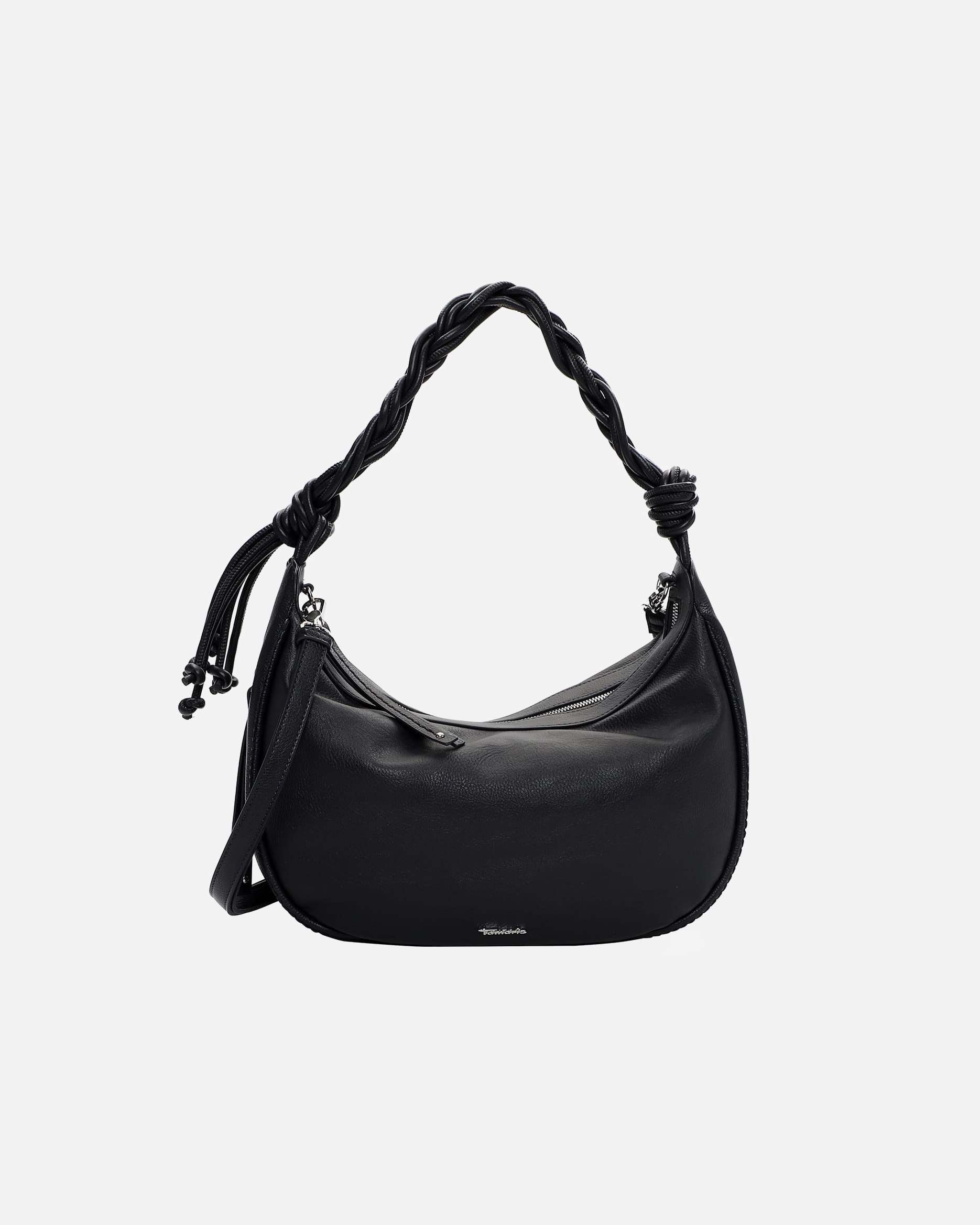 Torba dla Kobieta Tamaris Worek TAS Keona Blue