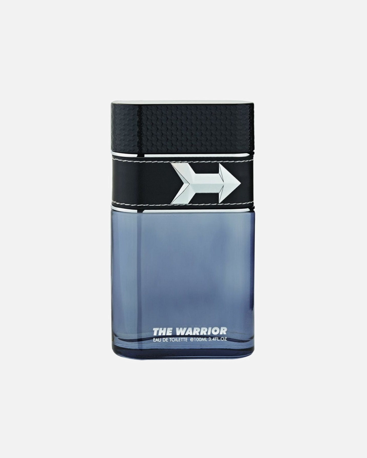 Woda toaletowa dla Mężczyzna ARMAF Default Brand Line The Warrior 100 ml