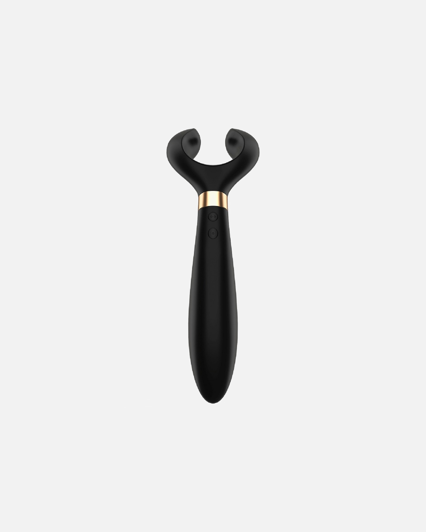 Wibrator dla Unisex Satisfyer Endless Fun Multi Vibrator 1 sztuka