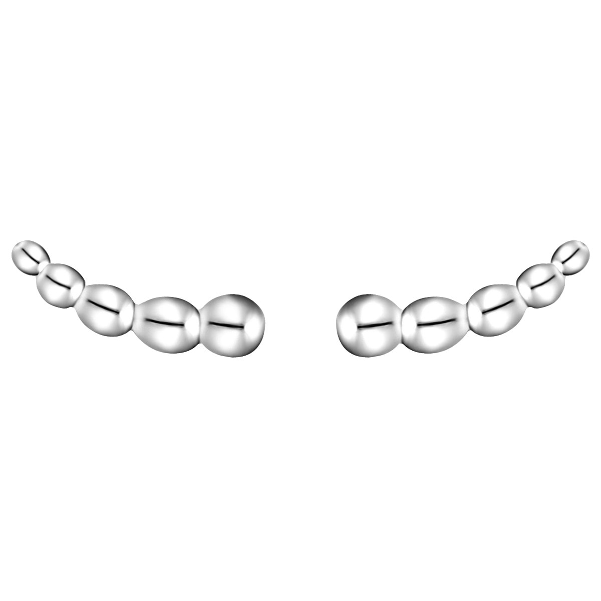 10,4 mm