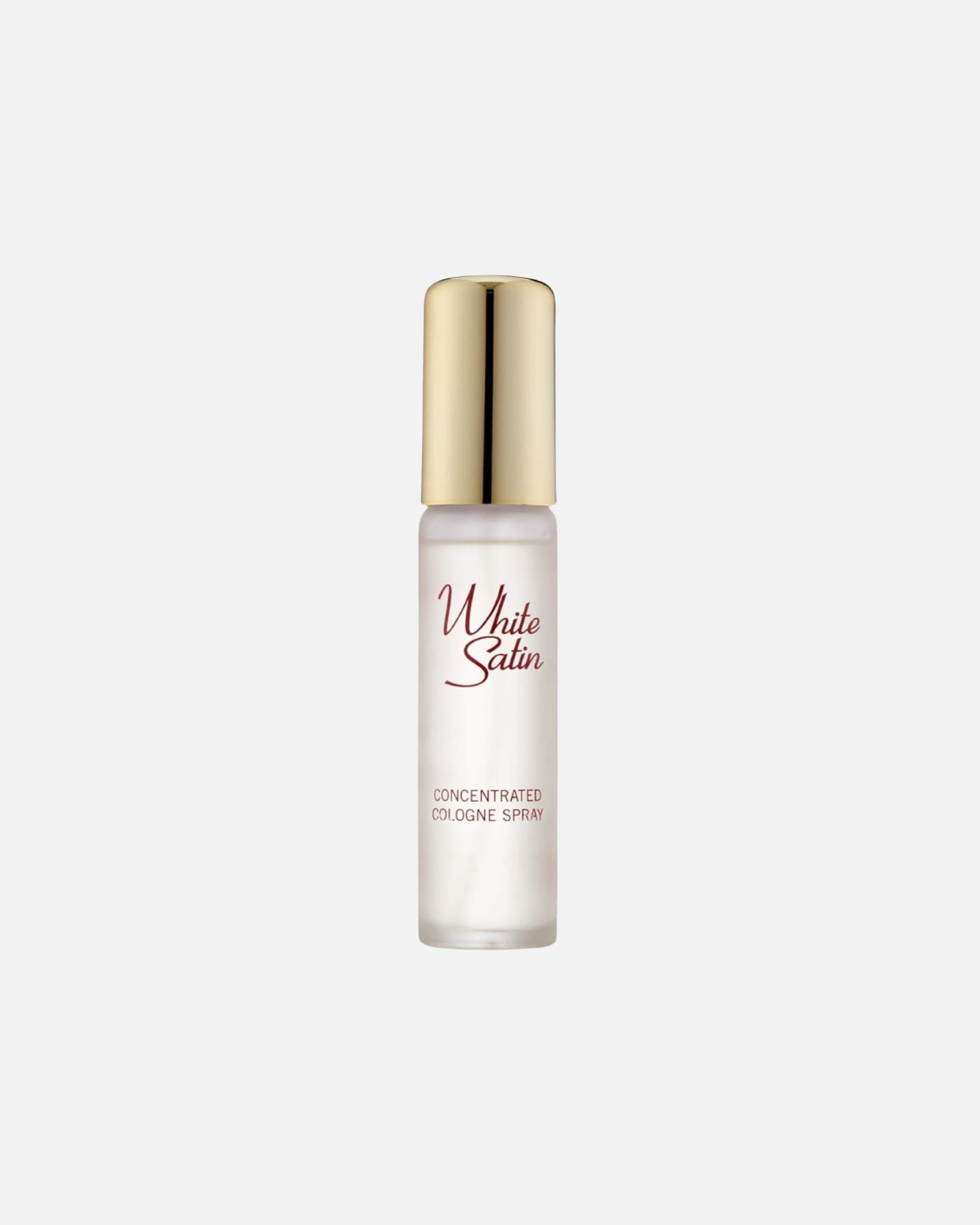 Woda toaletowa dla Kobieta Taylor Of London Default Brand Line White Satin 50 ml