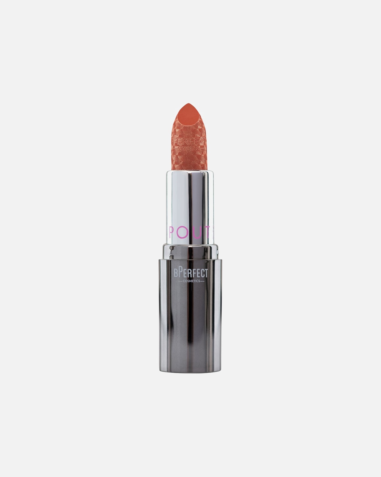Pomadka do ust w sztyfcie dla Kobieta bPerfect Soft Matte Pout Pomadka Poutstar Mood