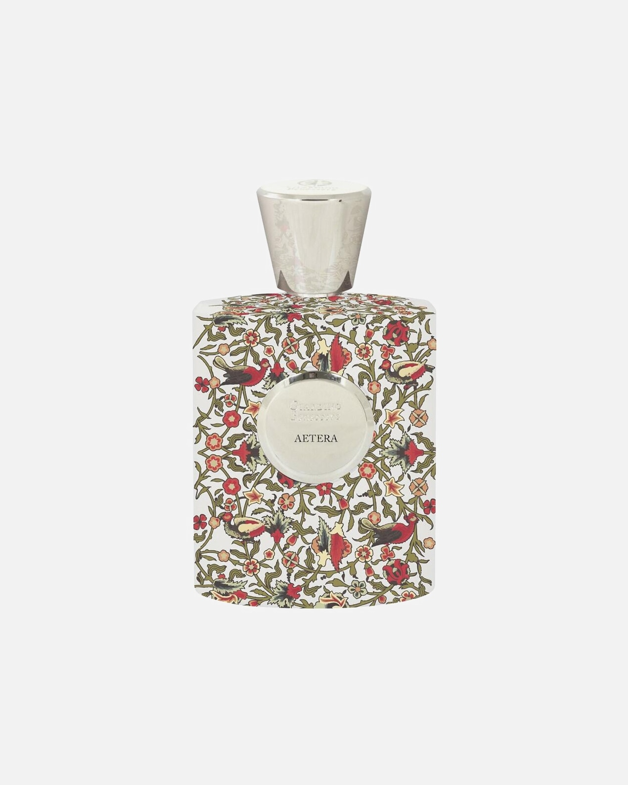 Perfumy dla Unisex Giardino Benessere Giardino Dell Eden Aetera Extrait de Parfum 100 ml