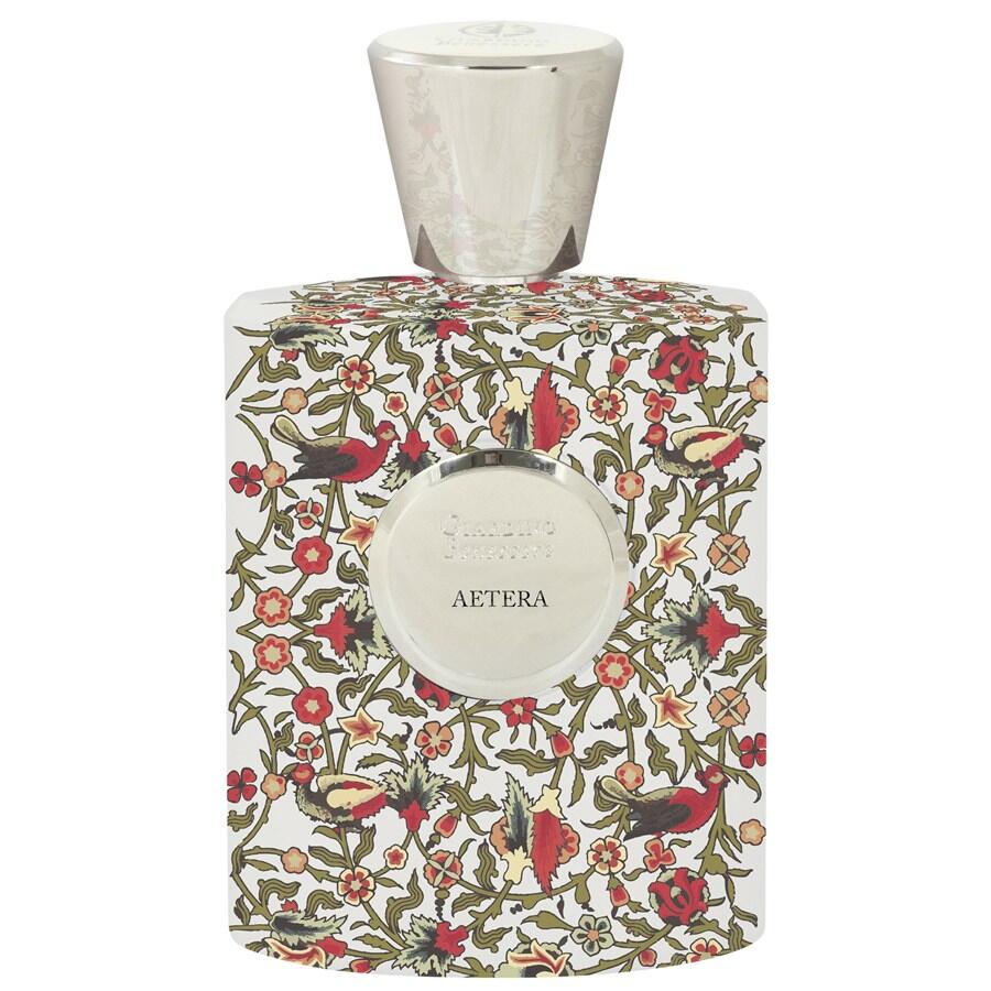 Aetera